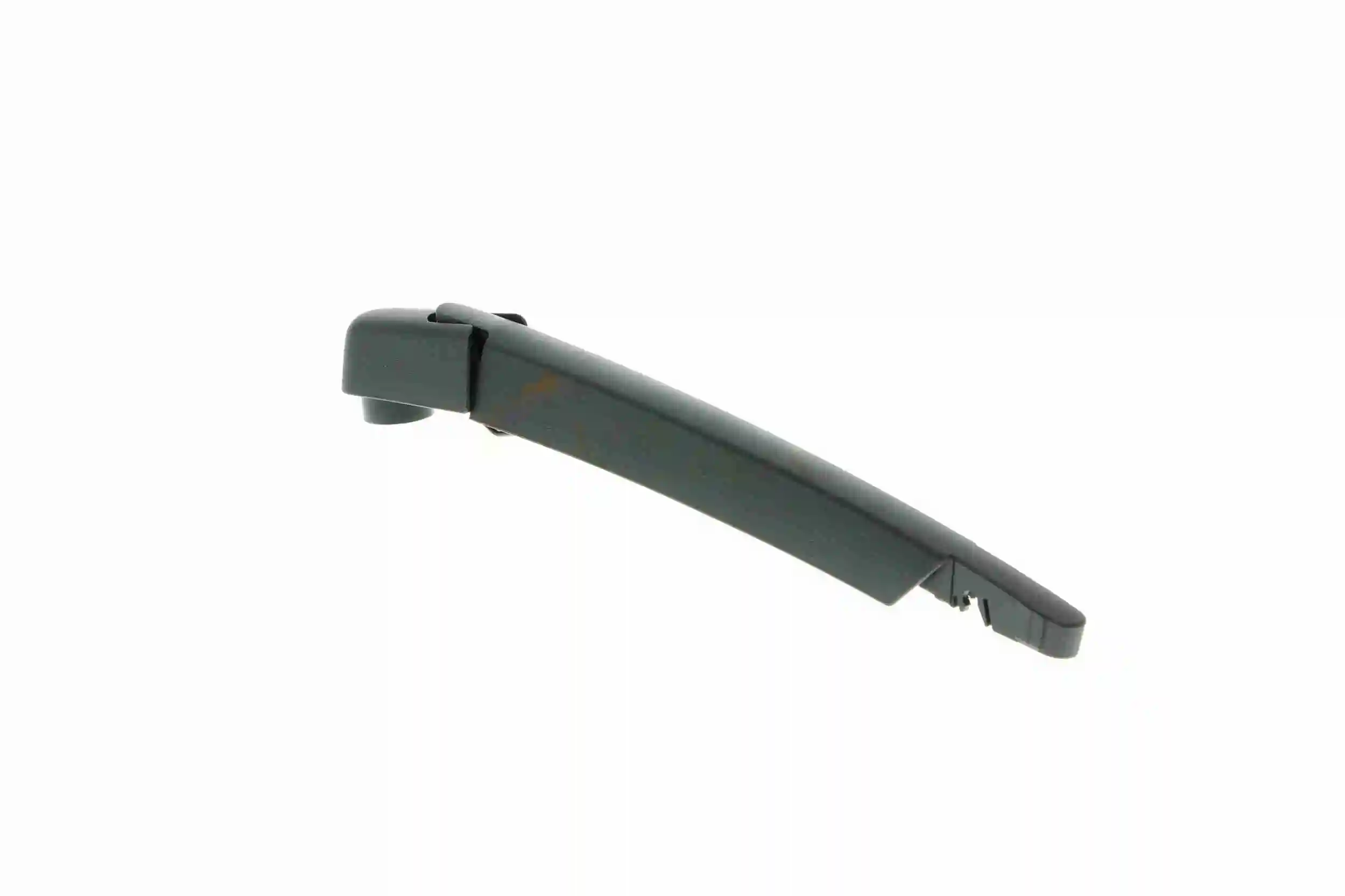 Важіль-поводок склоочисника заднього скла VEMO/Vaico V302639 ціна, від 15.90 USD