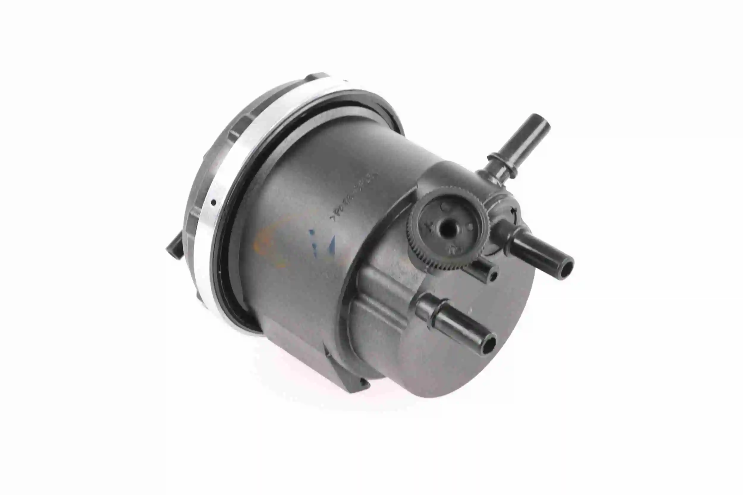 Корпус паливного фільтра VEMO/Vaico V220748 ціна, від 26.89 USD