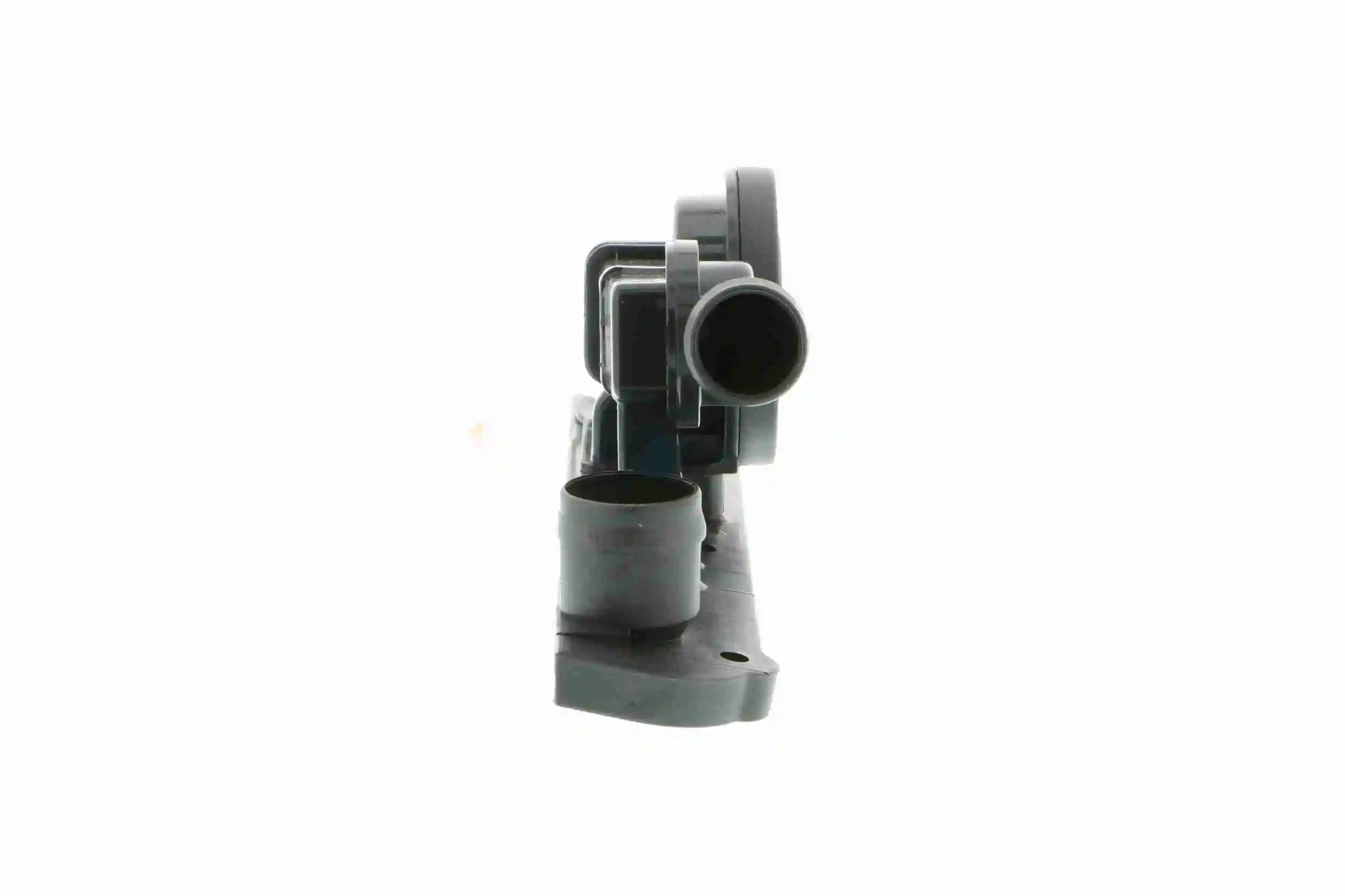 Клапан картерних газів VEMO/Vaico V109751 ціна, від 19.94 USD