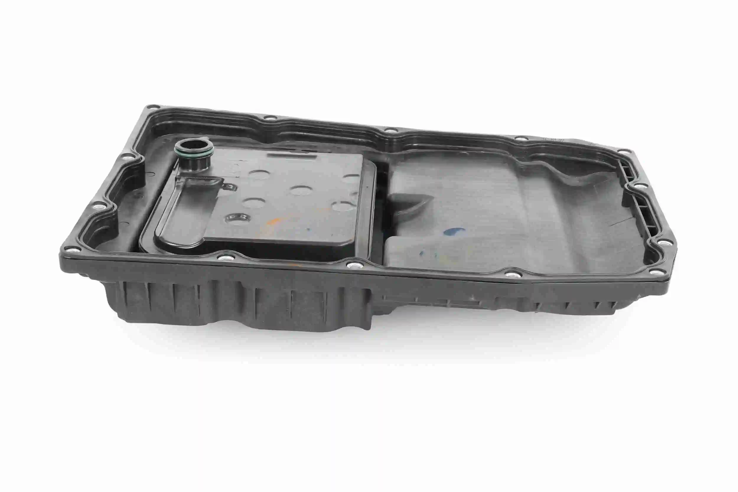 V450110 VEMO/Vaico Масло в коробку автомат