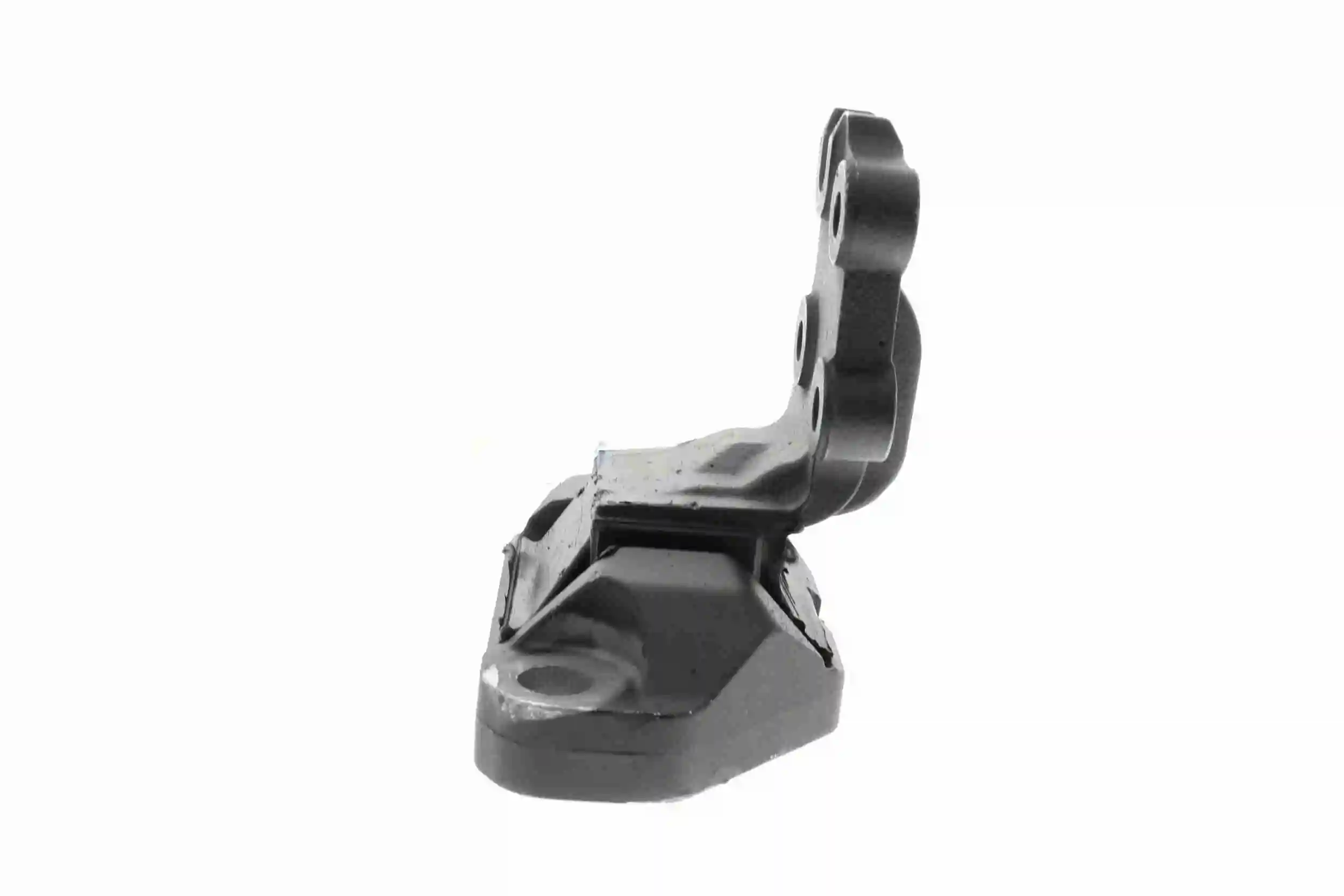 Купити 30680591 Volvo Подушка (опора) двигуна, права
