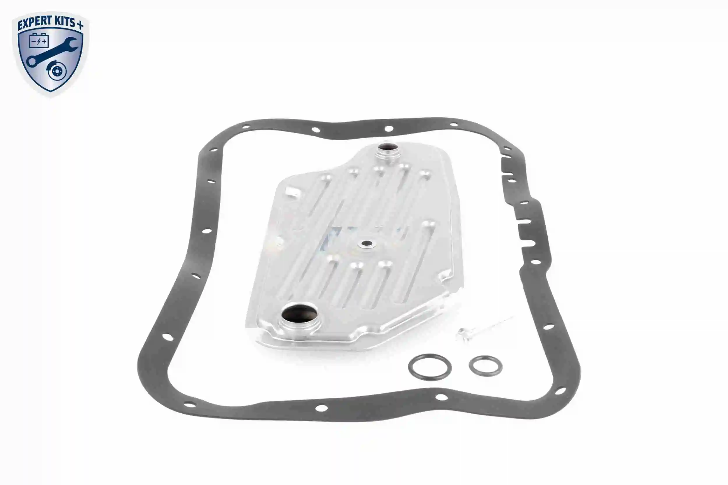 Фільтр коробки автомат VEMO/Vaico V250122 ціна, від 42.59 USD