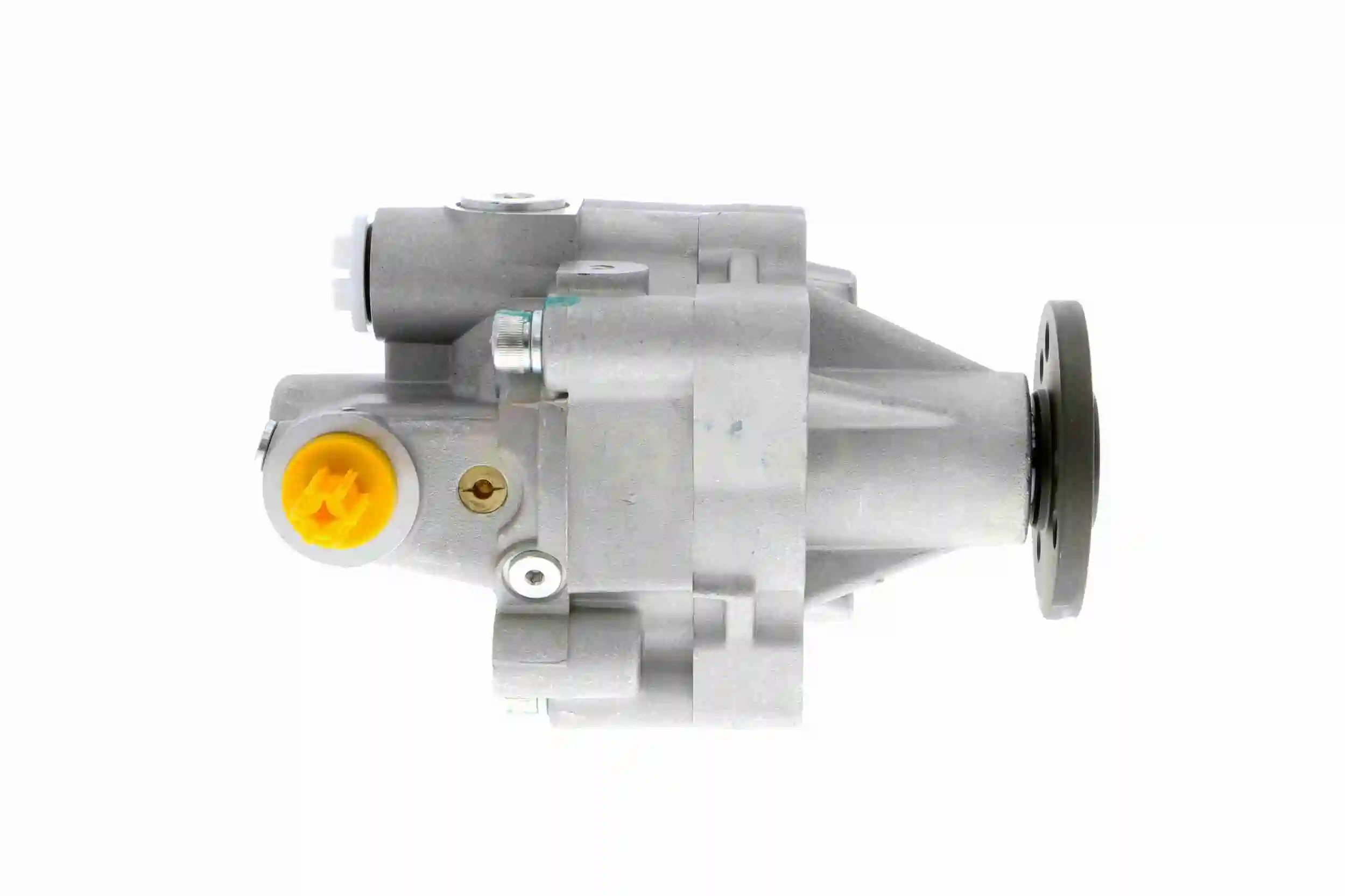 Насос ГПК Shaftec HP678 ціна, від 156.53 USD