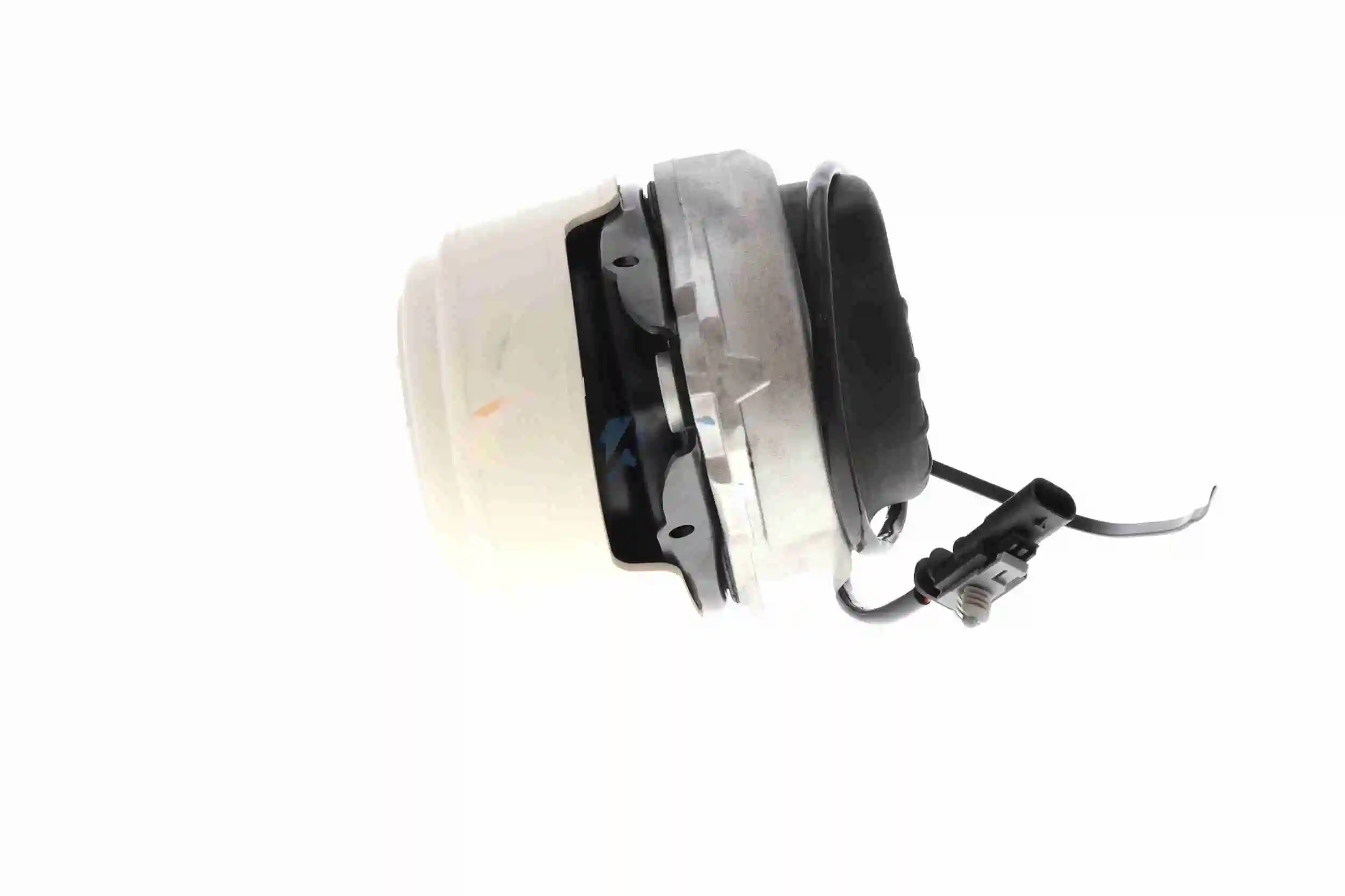 Ліва подушка двигуна VEMO/Vaico V303579 ціна, від 115.73 USD