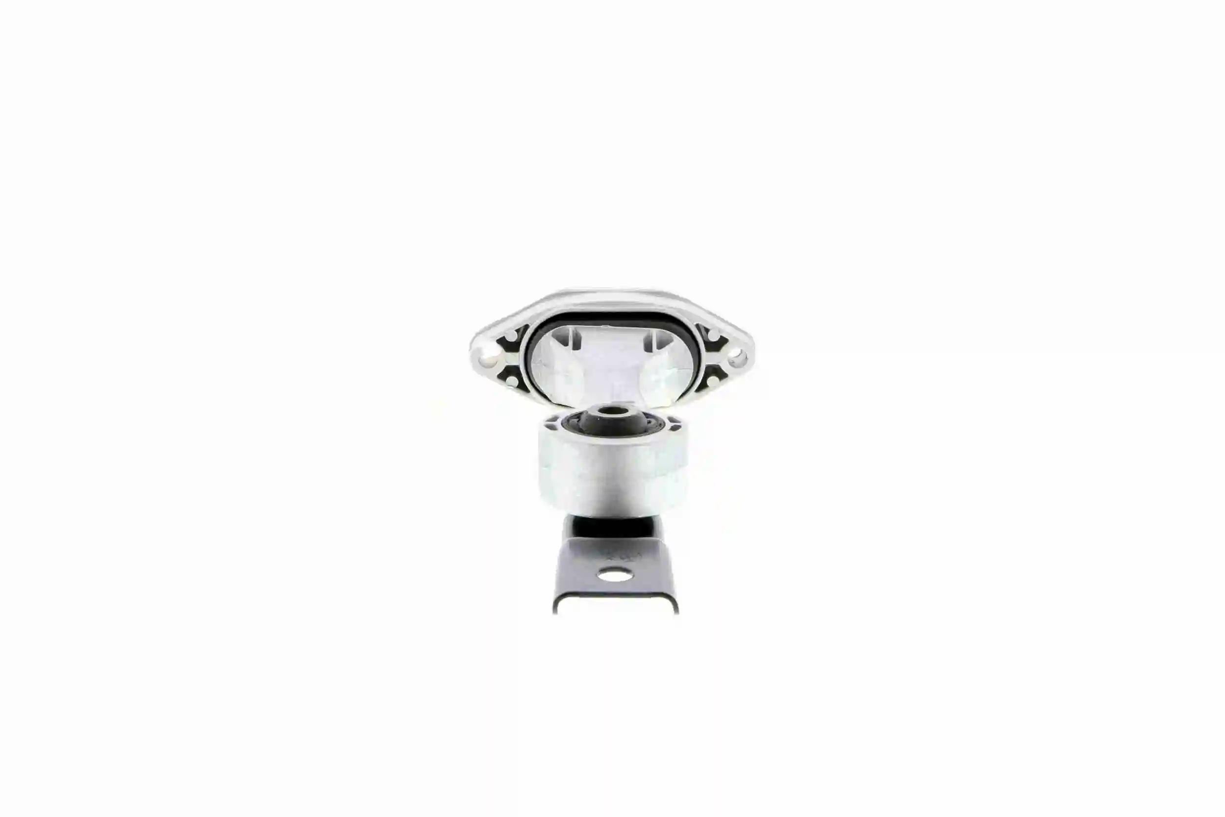 Купити Подушка двигуна задня Volkswagen Passat B5 3B5