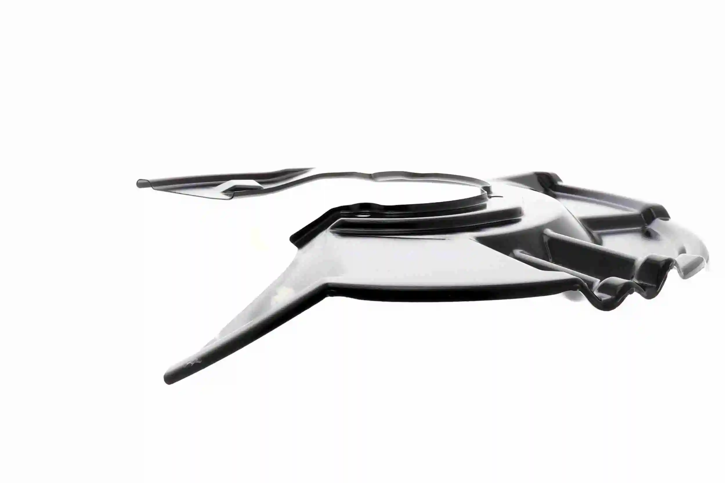 Купити V303316 VEMO/Vaico Захист гальмівного диска, переднього, правого