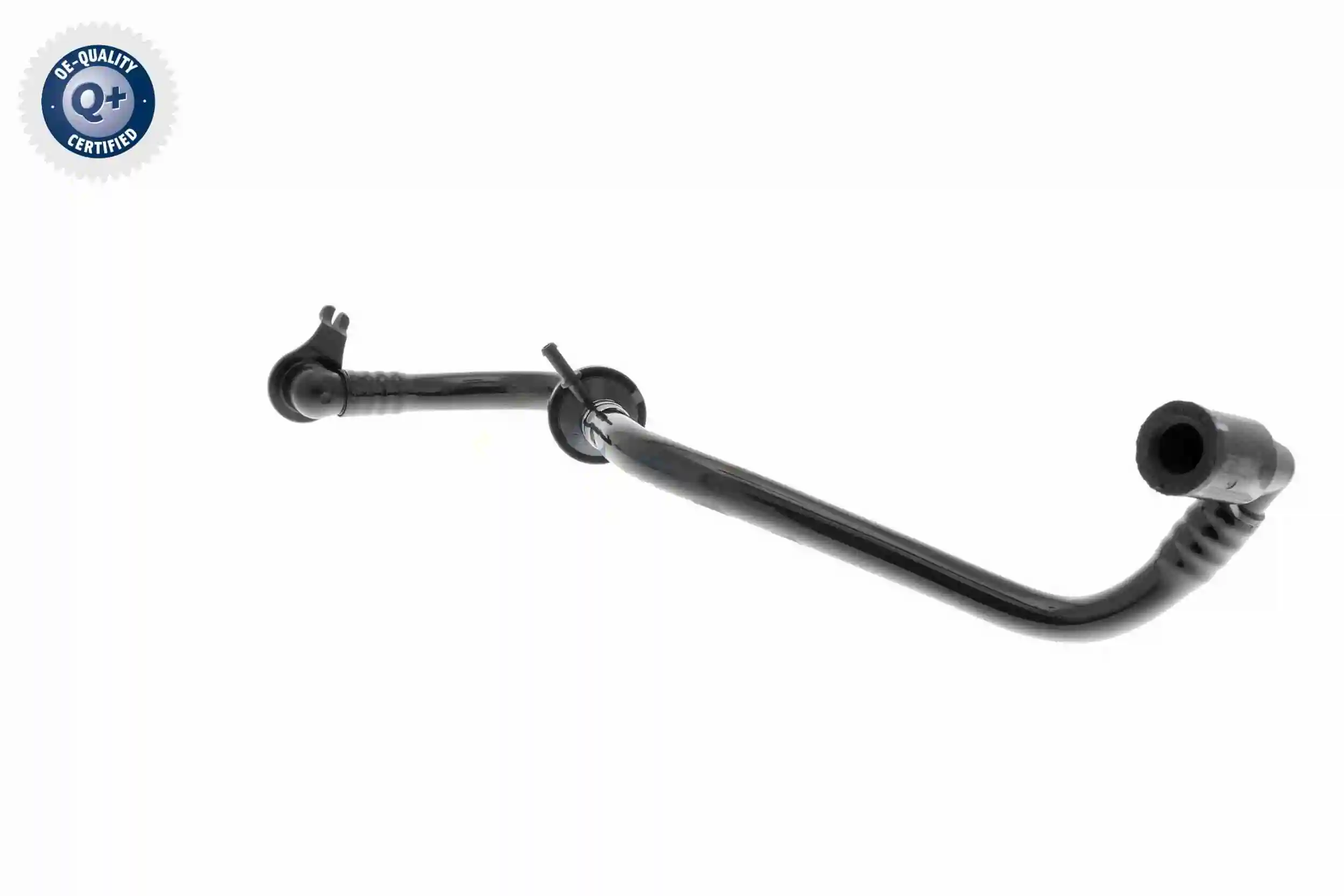 Шланг (патрубок) вакуумного насоса VEMO/Vaico V103645 ціна, від 52.44 USD