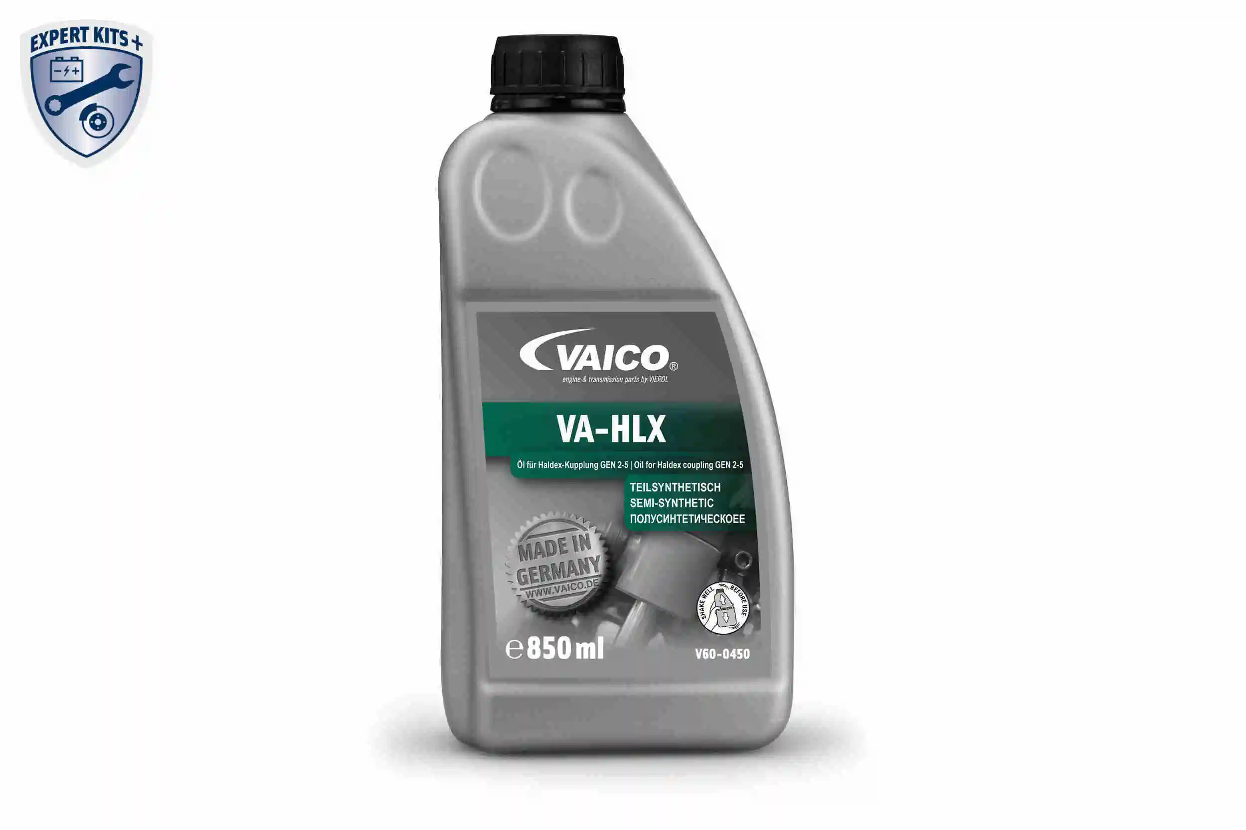 Фільтр заднього редуктора, муфти Haldex VEMO/Vaico V105600 ціна, від 36.32 USD