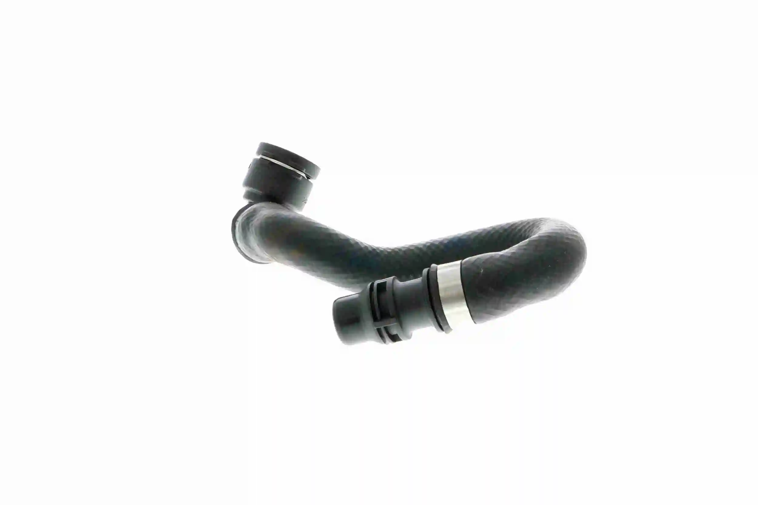 VEMO/Vaico V201355 ціна, від 17.76 USD