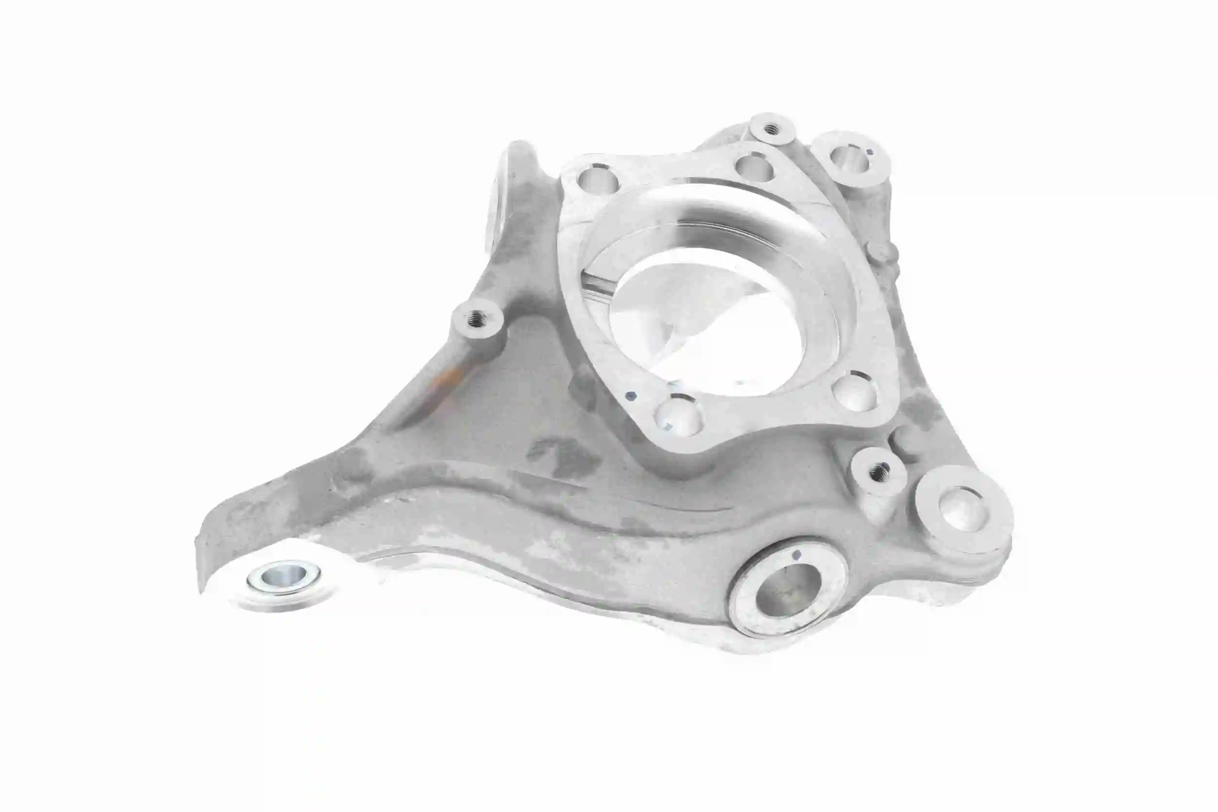 Вісь передня і поворотні кулаки VEMO/Vaico V105117 ціна, від 25.34 USD