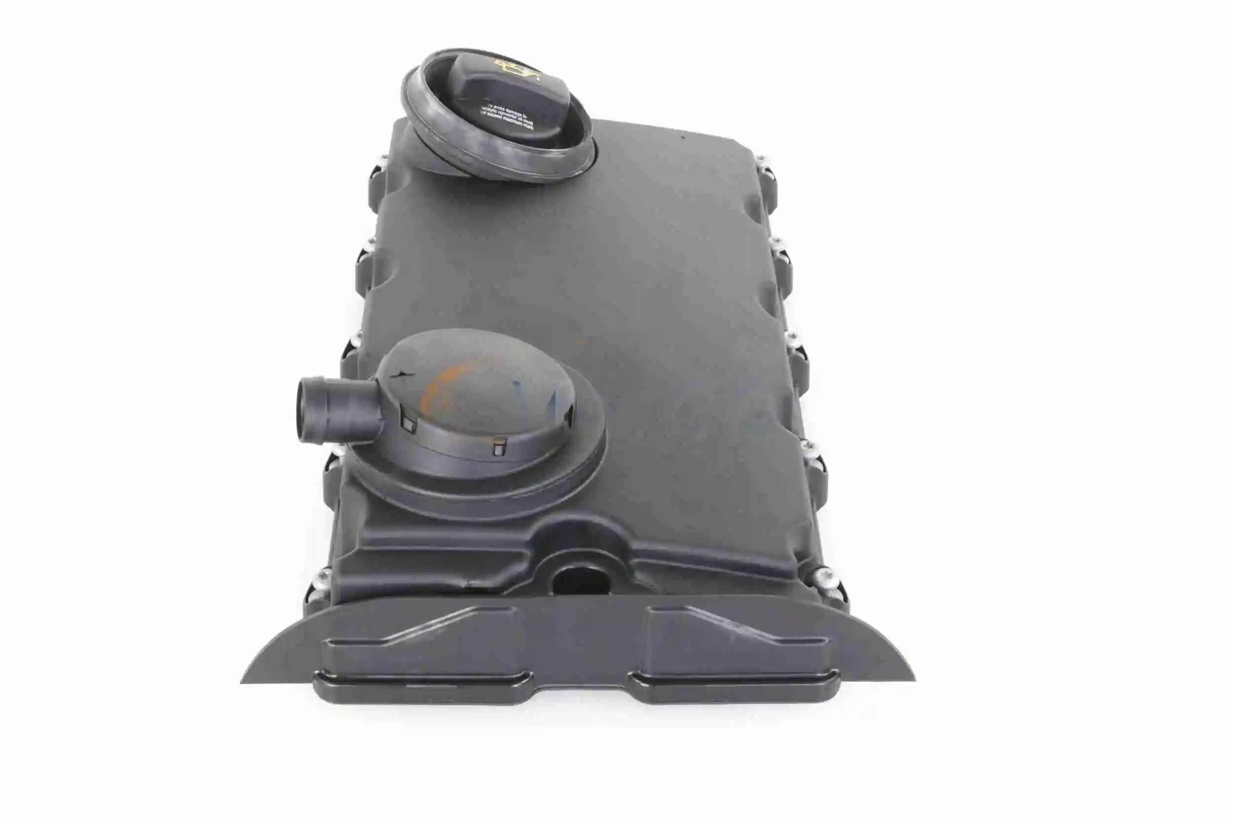 Купити Клапанна кришка Audi A6 C6 4F2