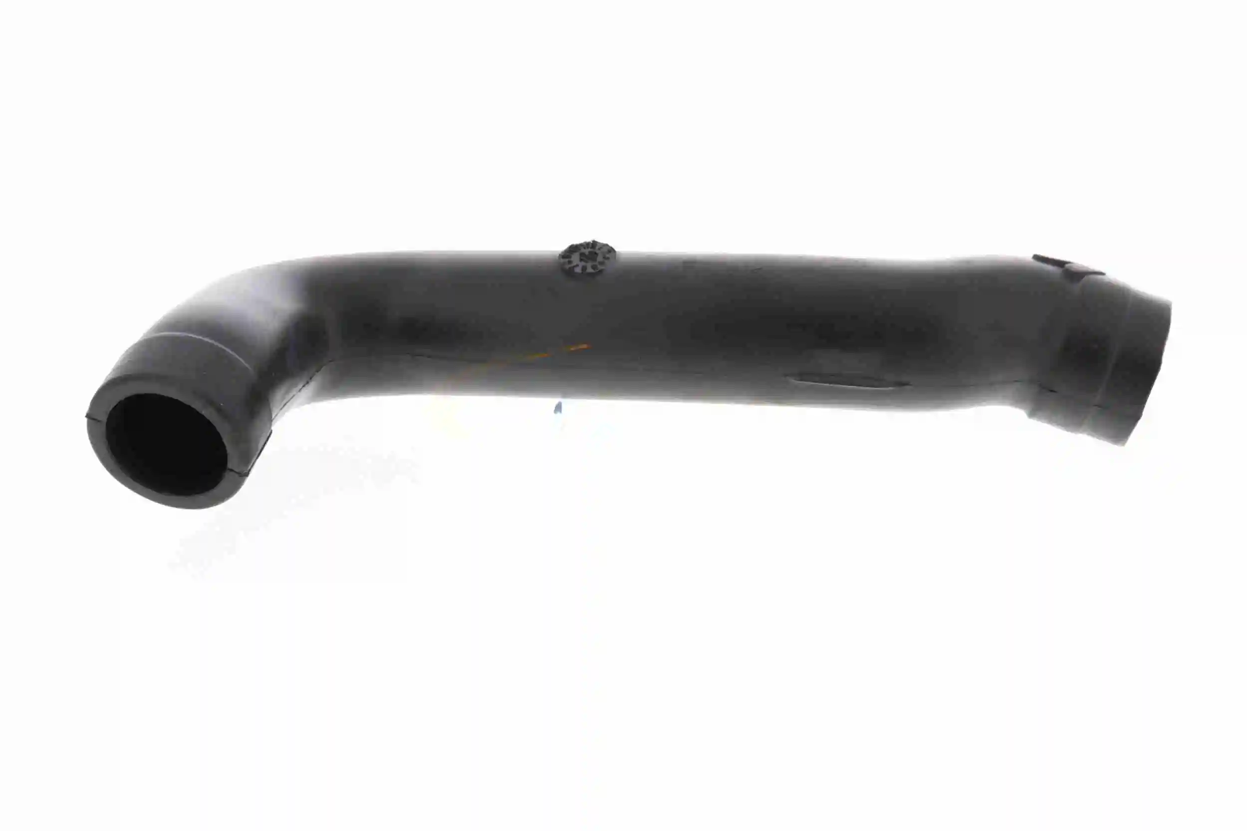 V303648 VEMO/Vaico 