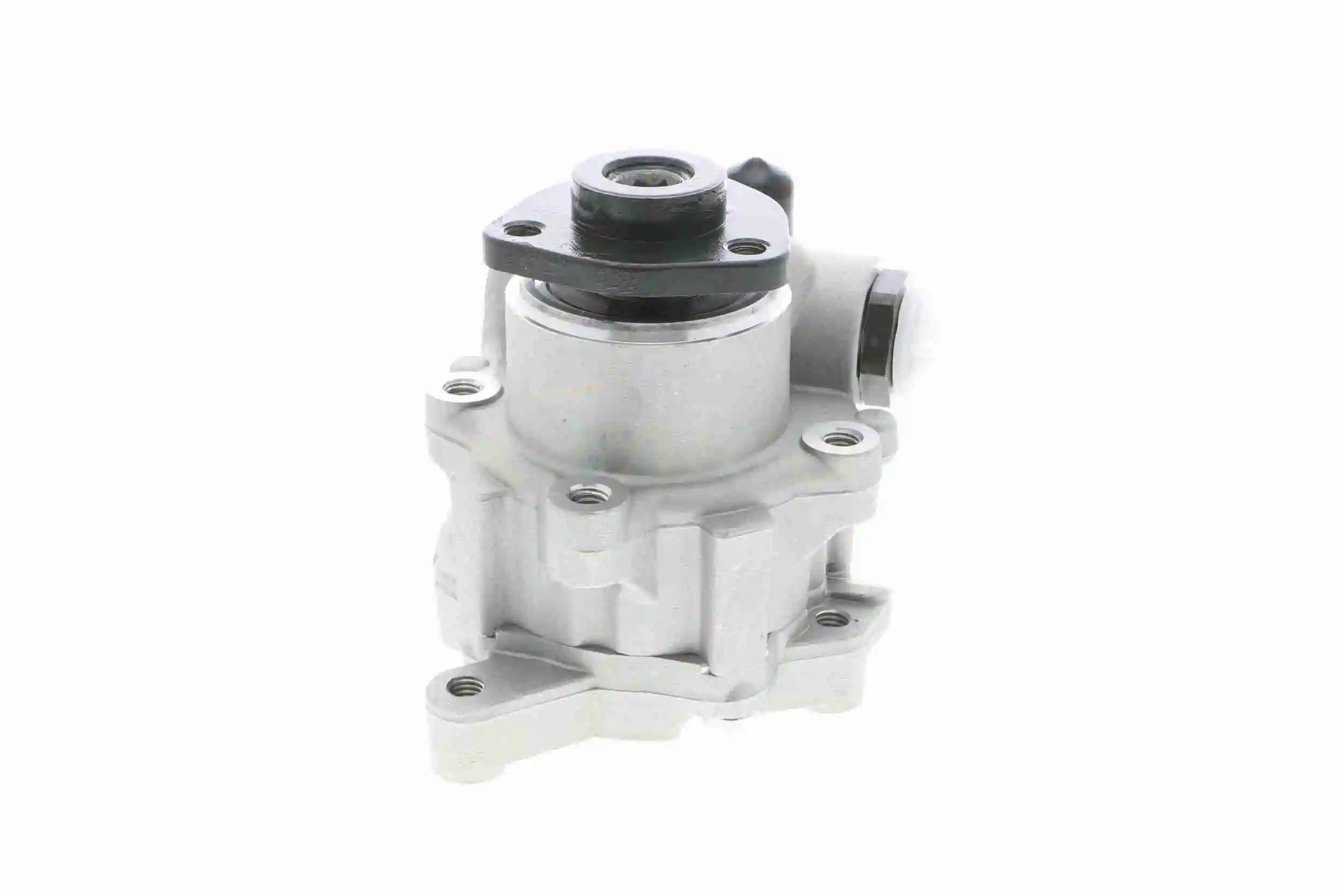 Насос ГПК VEMO/Vaico V301843 ціна, від 105.36 USD