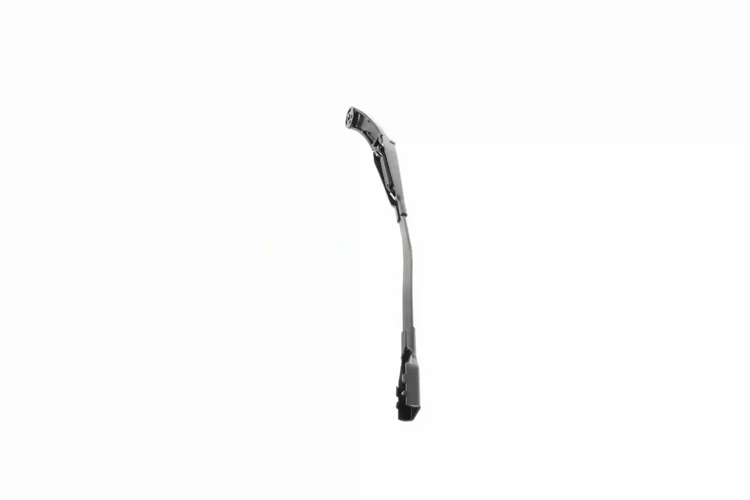 Ричаг склоочисника VEMO/Vaico V104000 ціна, від 18.21 USD