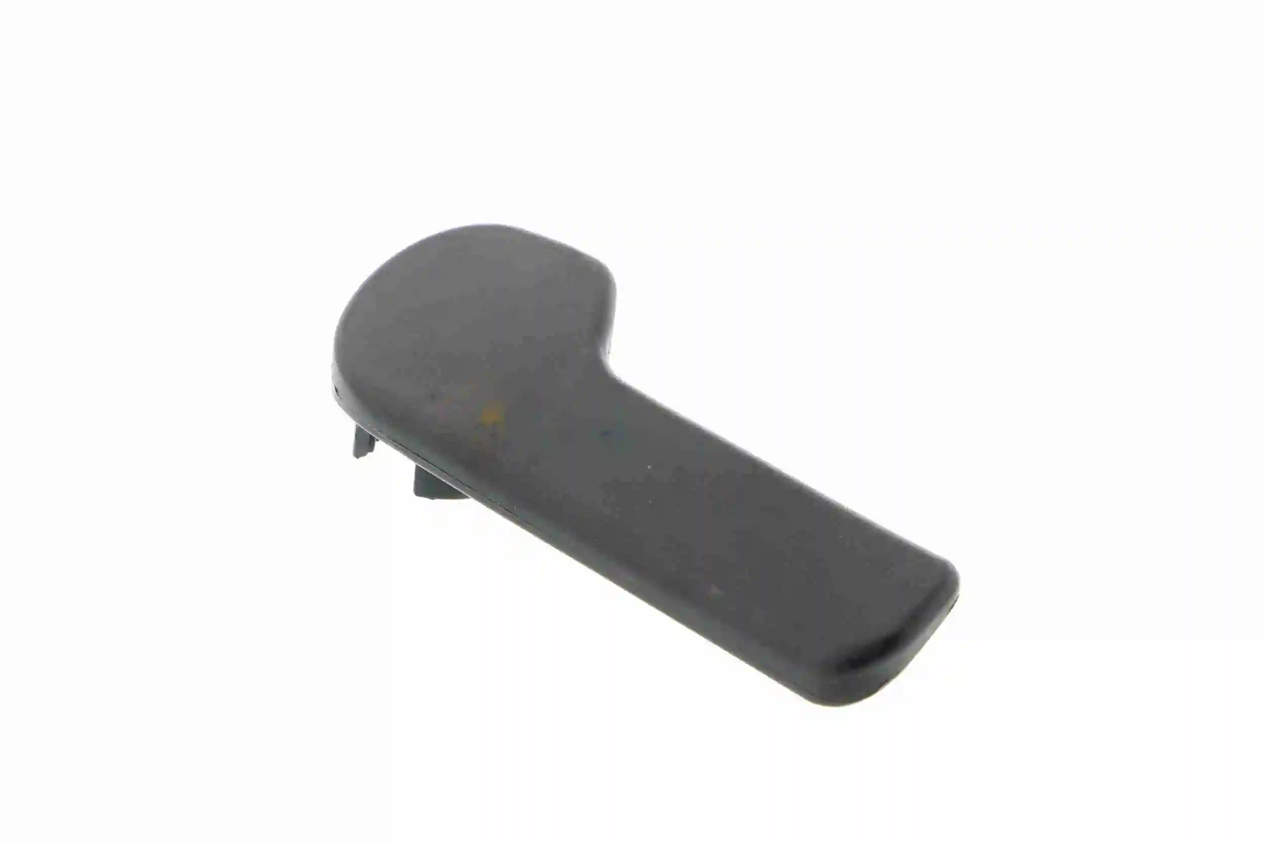 Ручка відкриття капота VEMO/Vaico V104604 ціна, від 5.64 USD