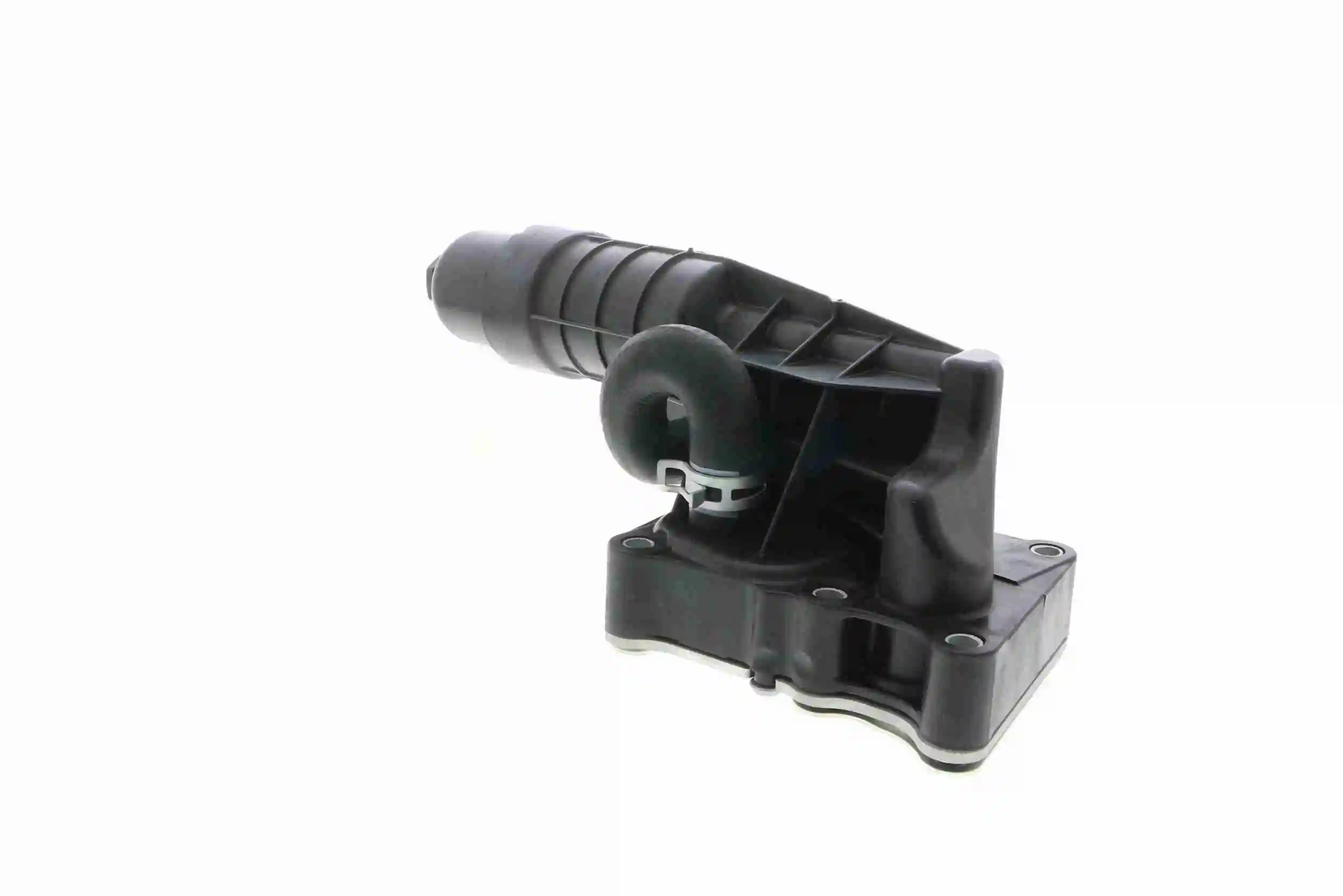 Корпус масляного фільтра VEMO/Vaico V302890 ціна, від 84.88 USD