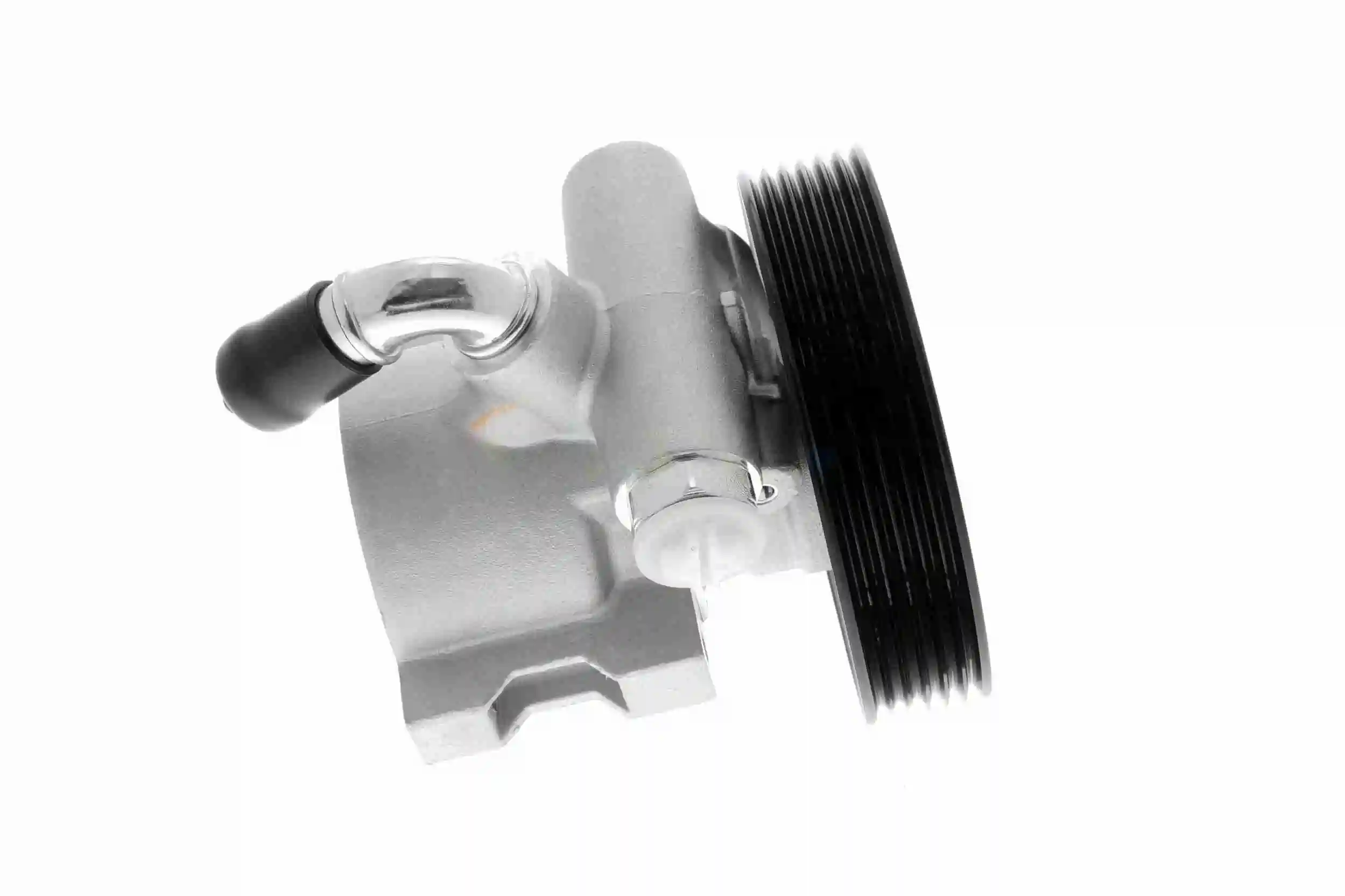 Насос ГПК Lauber 550465 ціна, від 57.59 USD