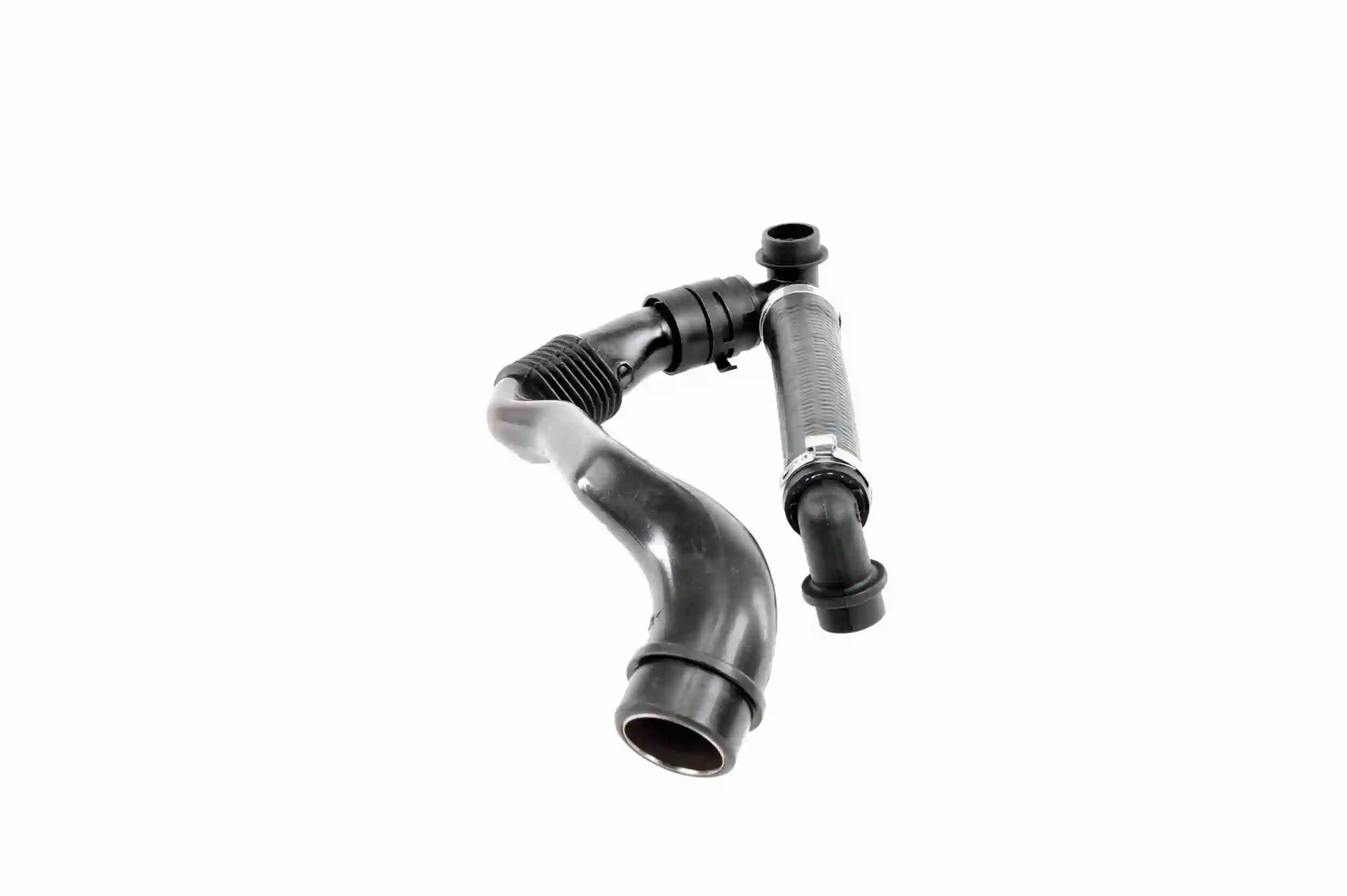 Трубка картера повітряна VEMO/Vaico V100774 ціна, від 27.62 USD