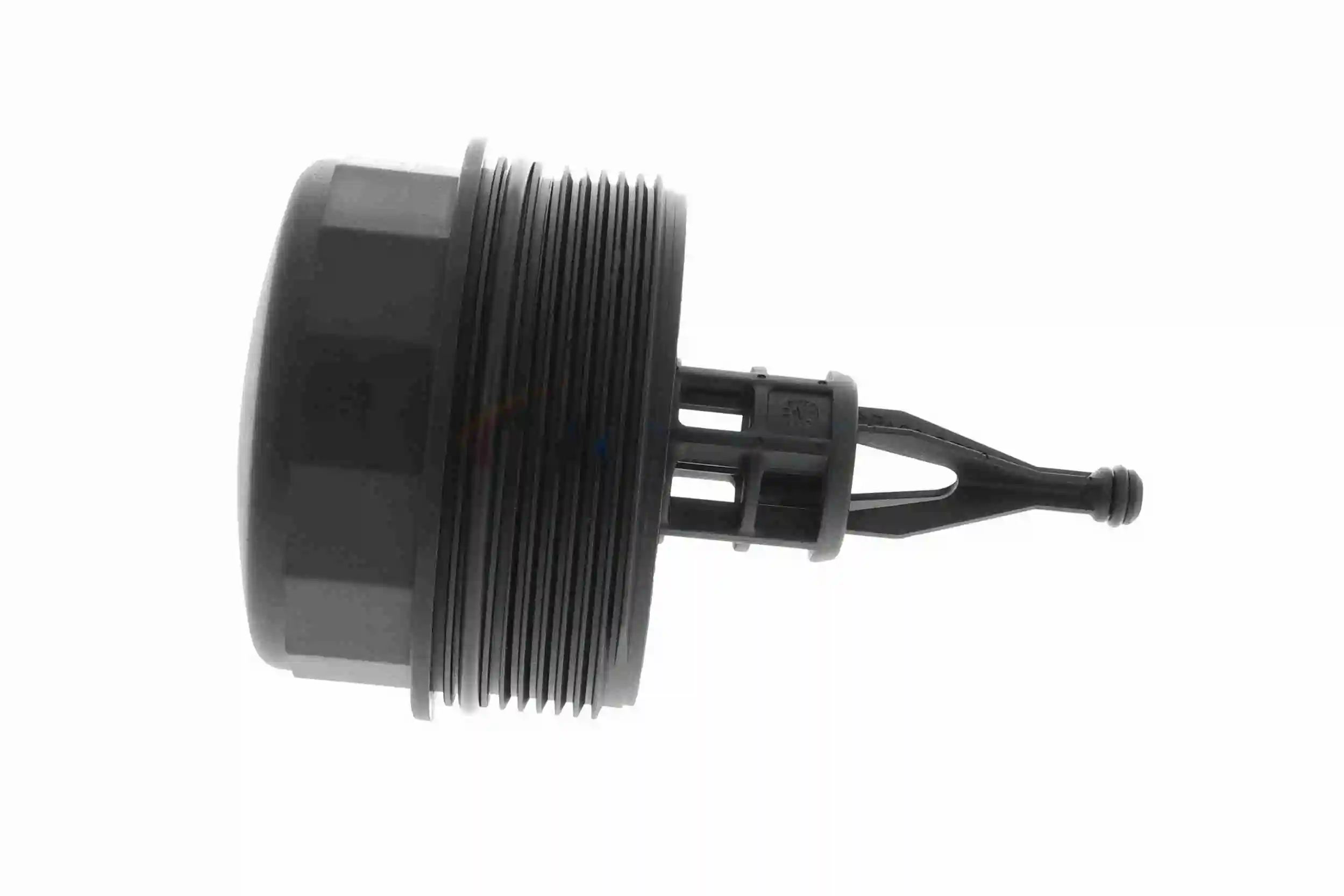V303560 VEMO/Vaico Кришка масляного фільтра