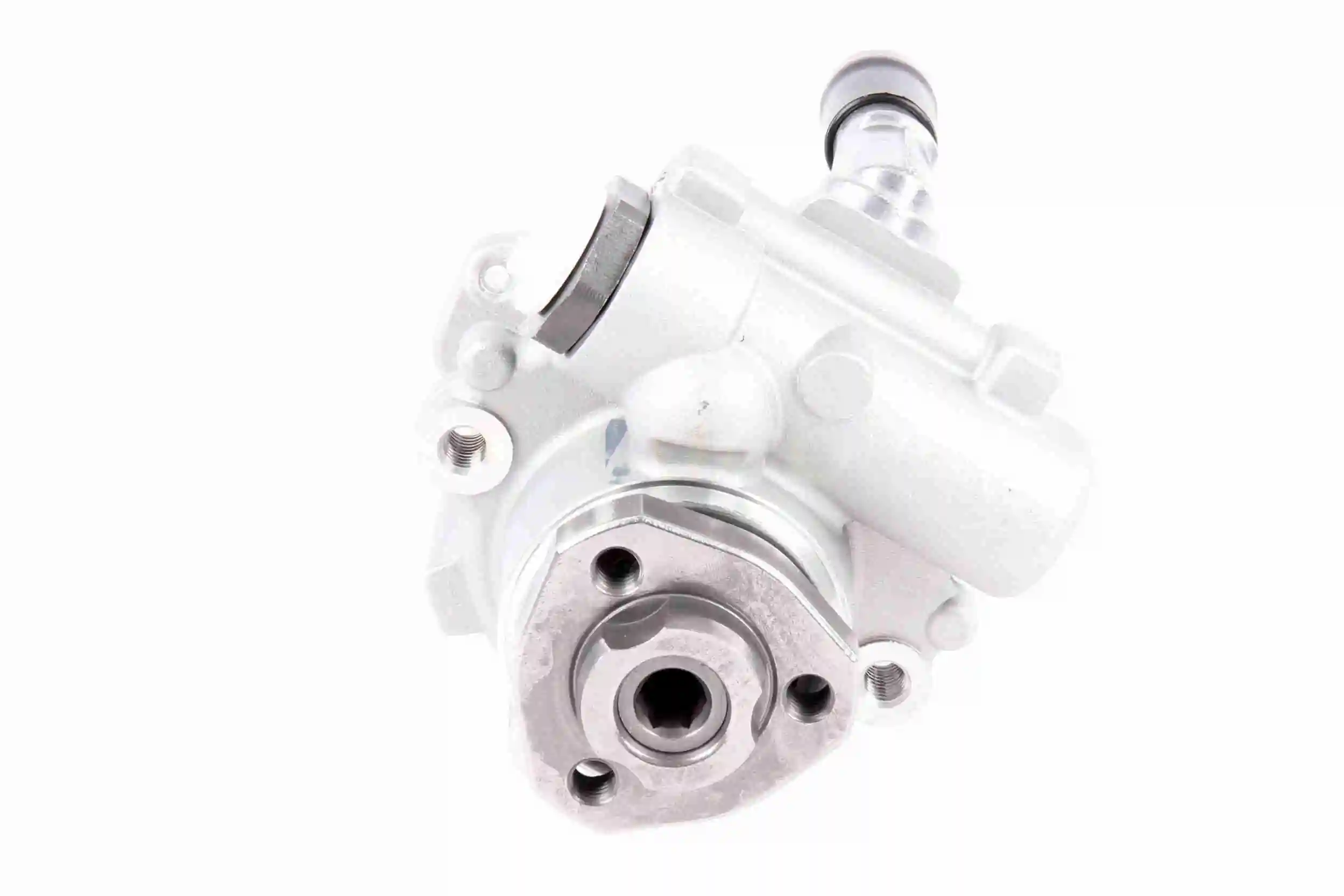Купити V100579 VEMO/Vaico Насос гідравліки