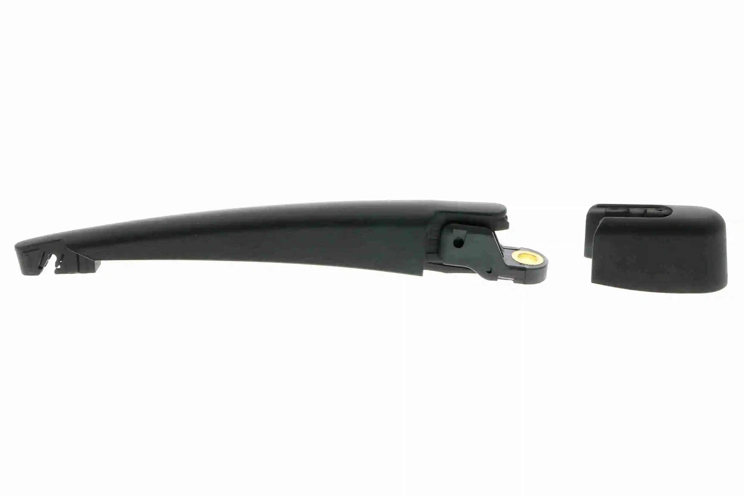 Важіль-поводок склоочисника заднього скла WRQ0085 Magneti Marelli