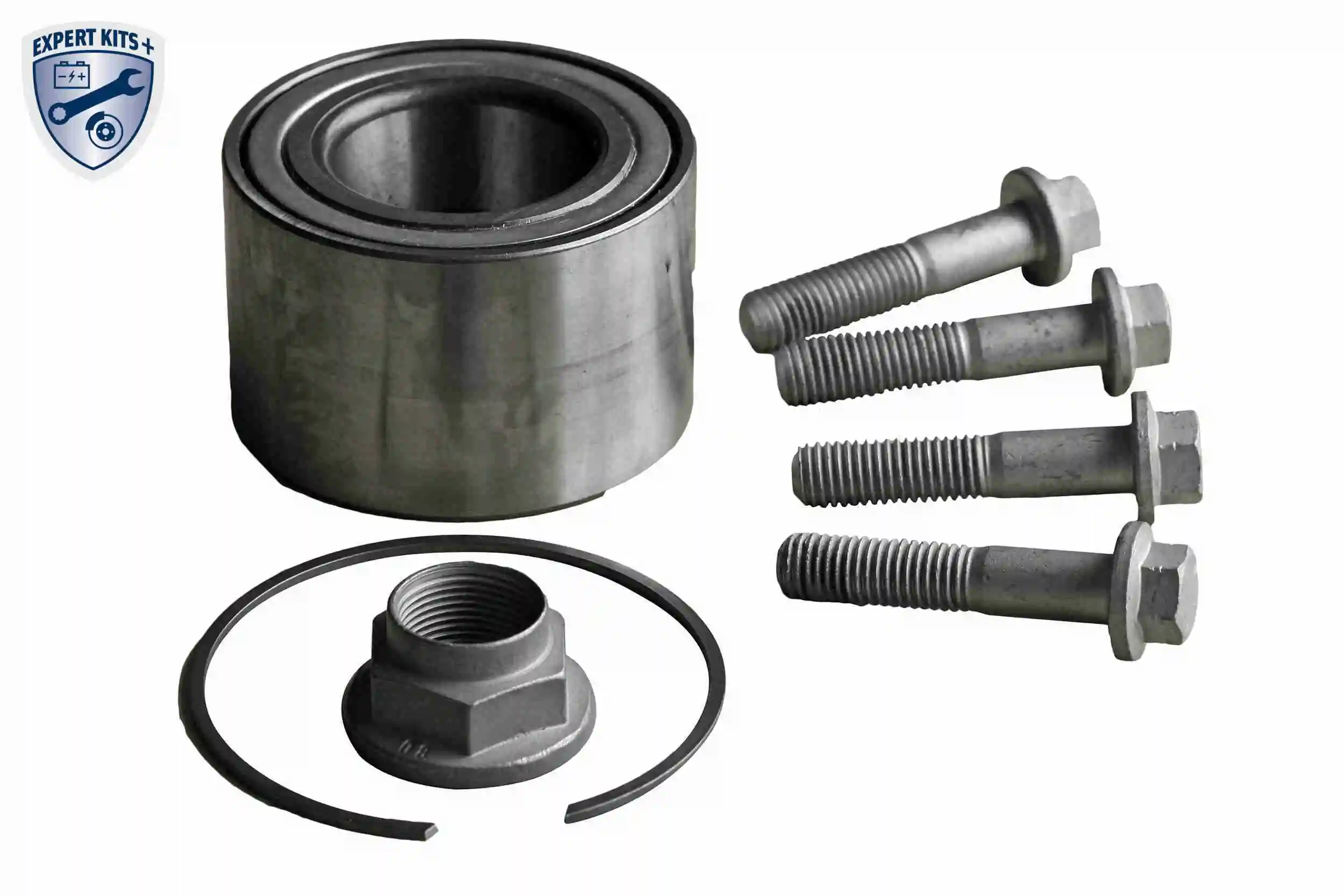Купити Передня маточина Land Rover Range Rover II LP, P38A