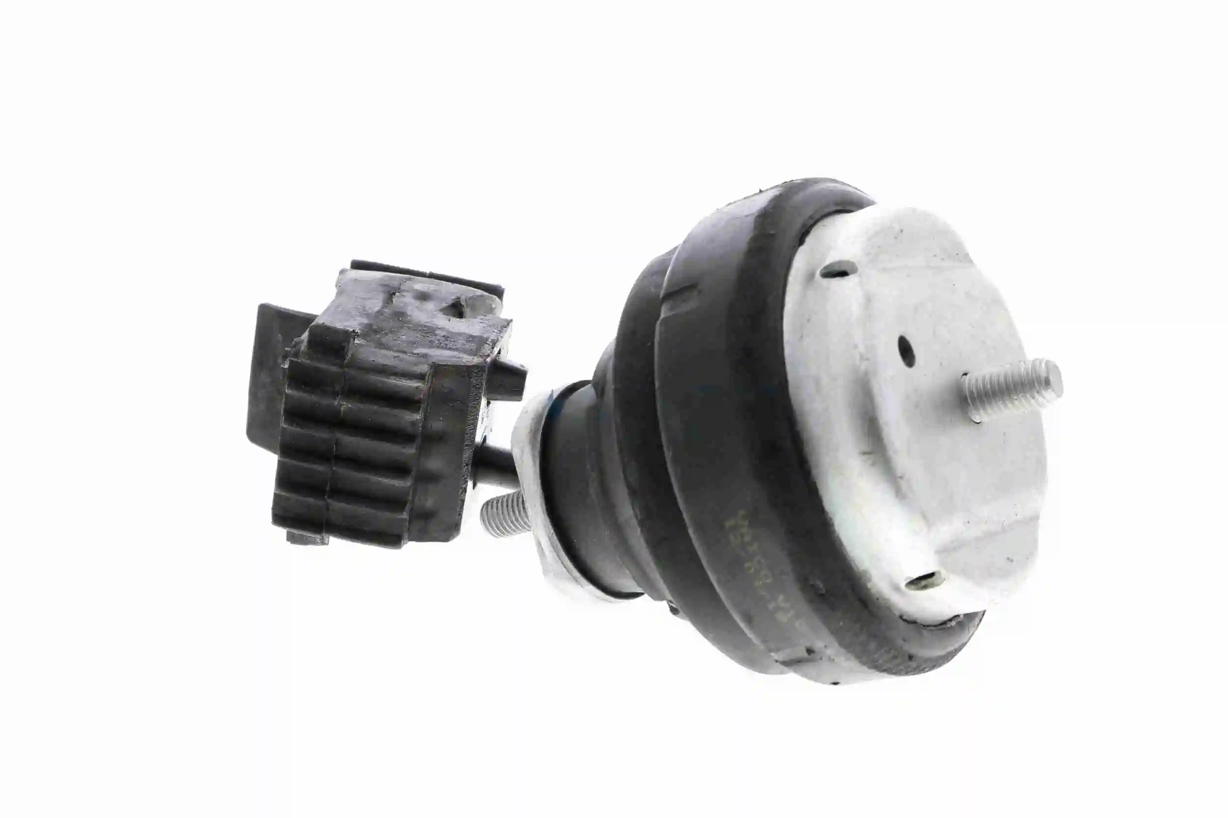 Права подушка двигуна VEMO/Vaico V104422 ціна, від 74.23 USD