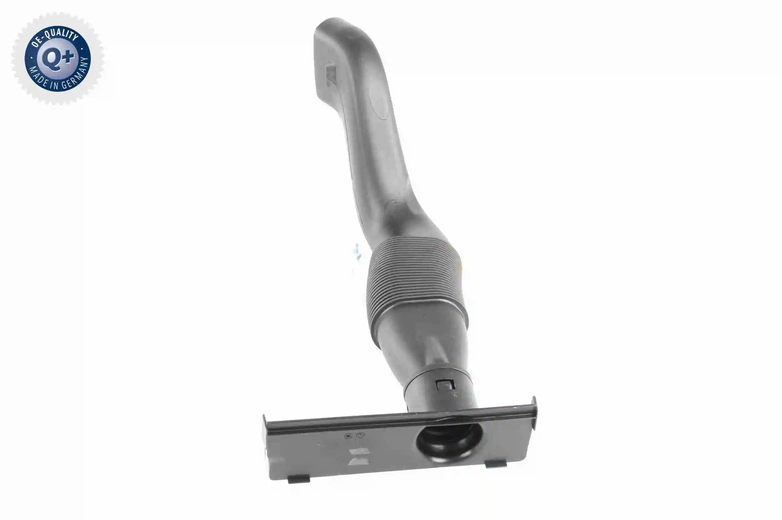 Колектор впускний VEMO/Vaico V103570 ціна, від 20.07 USD