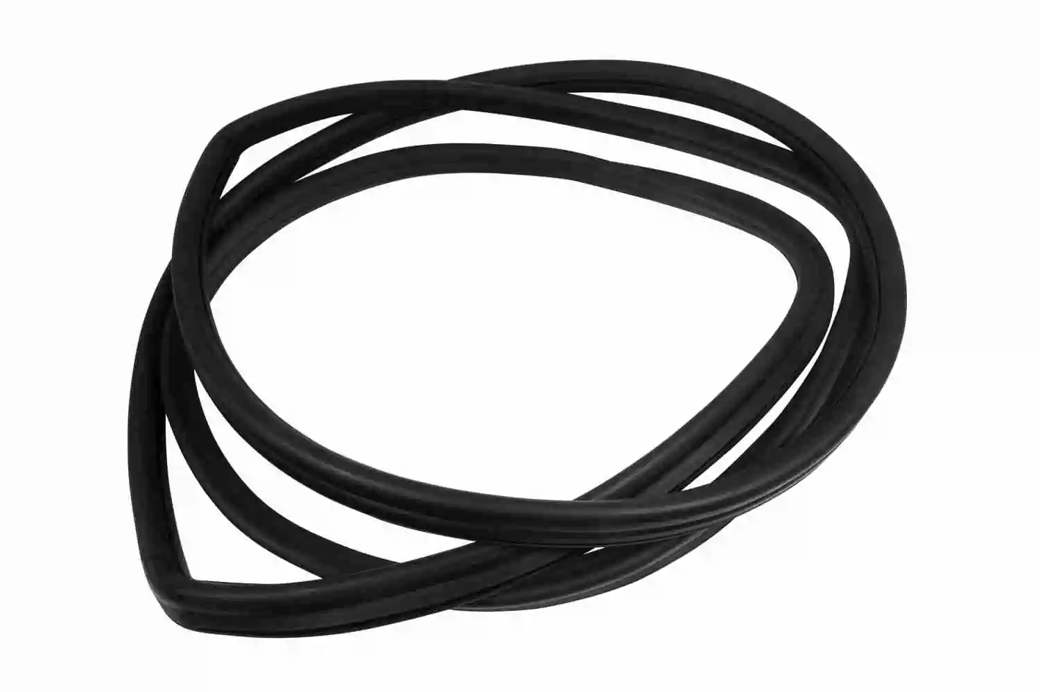 A1156700039 Mercedes Прокладка лобового скла