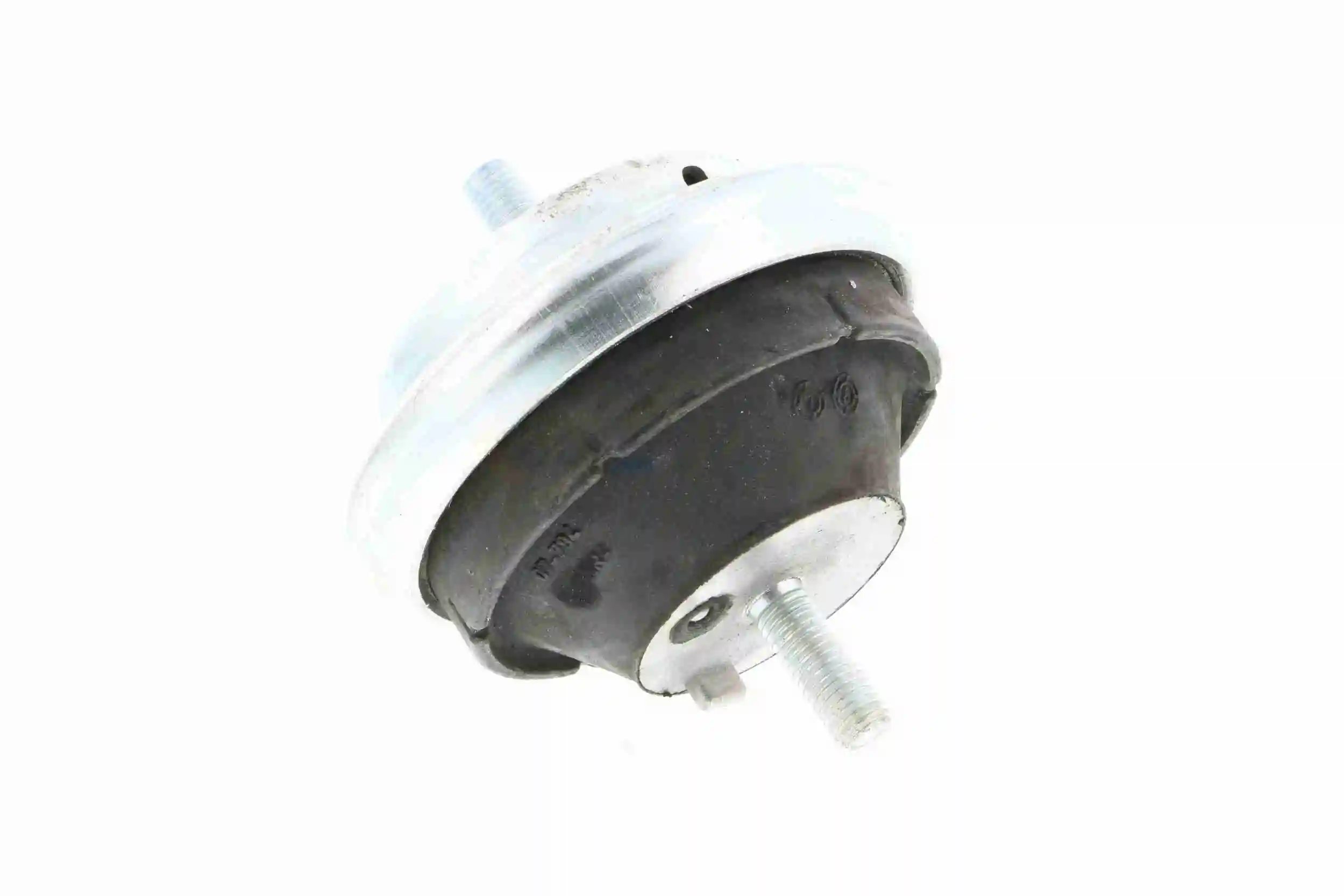 Подушка двигуна передня 0684176 General Motors