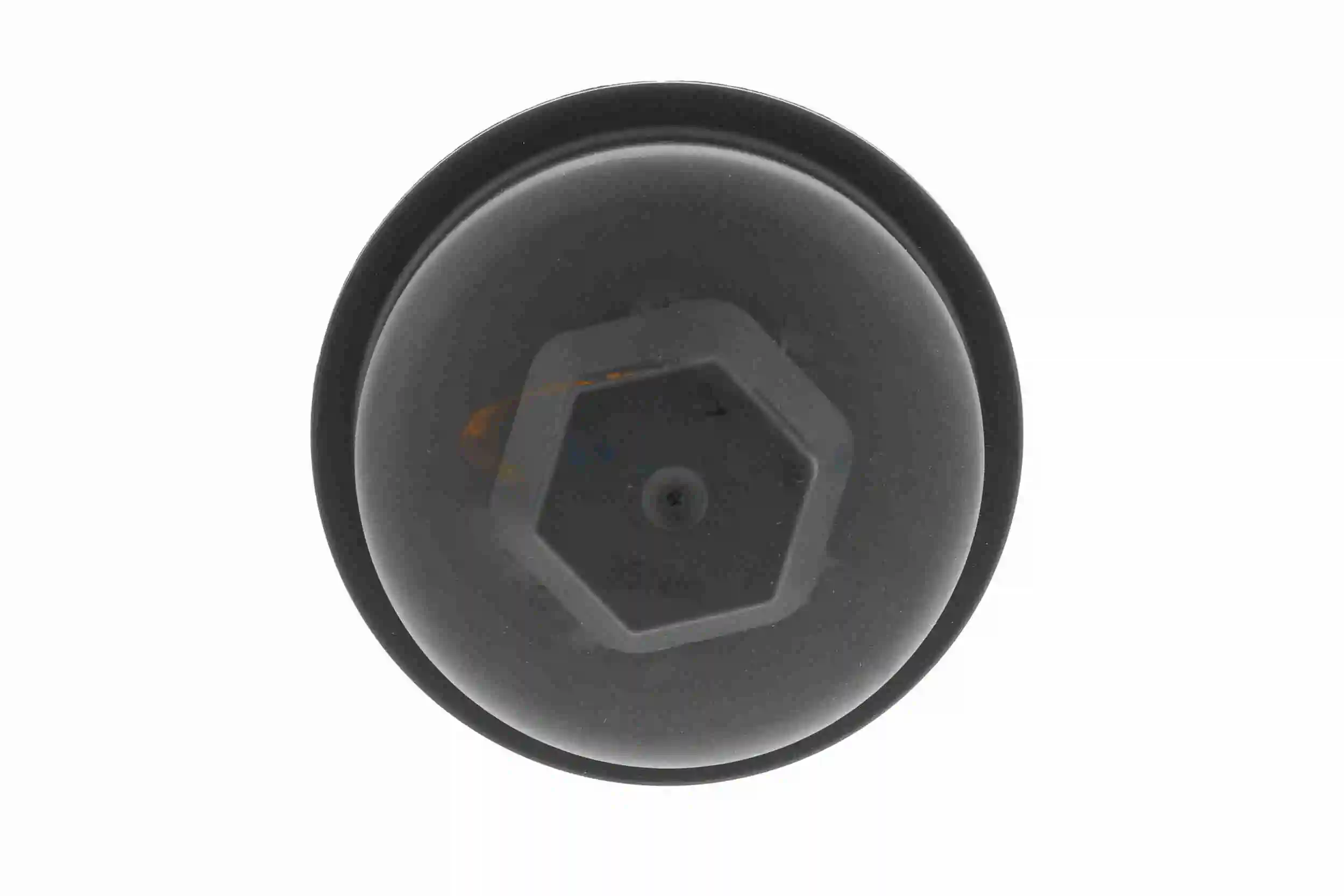 Кришка масляного фільтра VEMO/Vaico V104018 ціна, від 14.56 USD