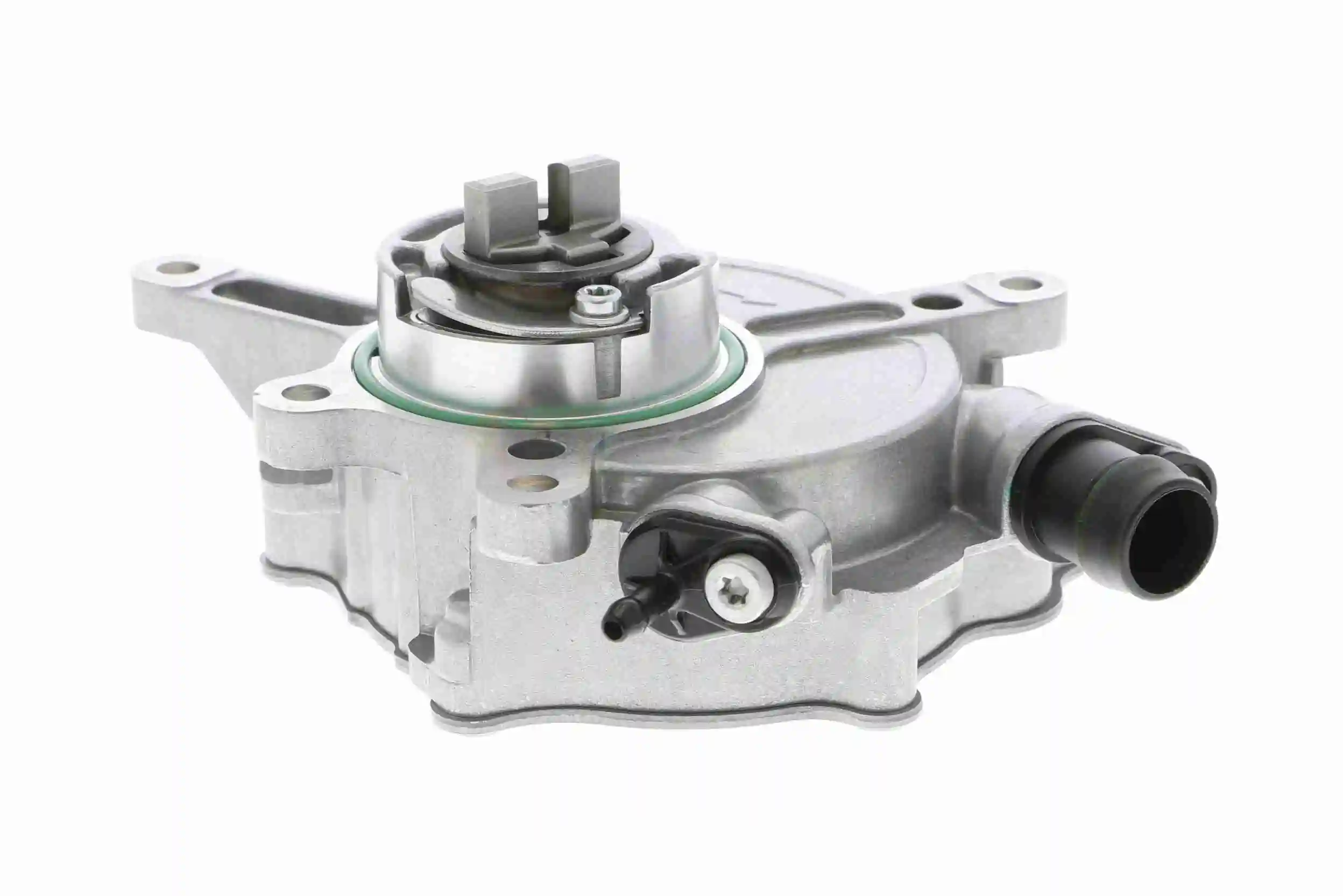 Насос вакуумний SKV 18SKV074 ціна, від 126.69 USD