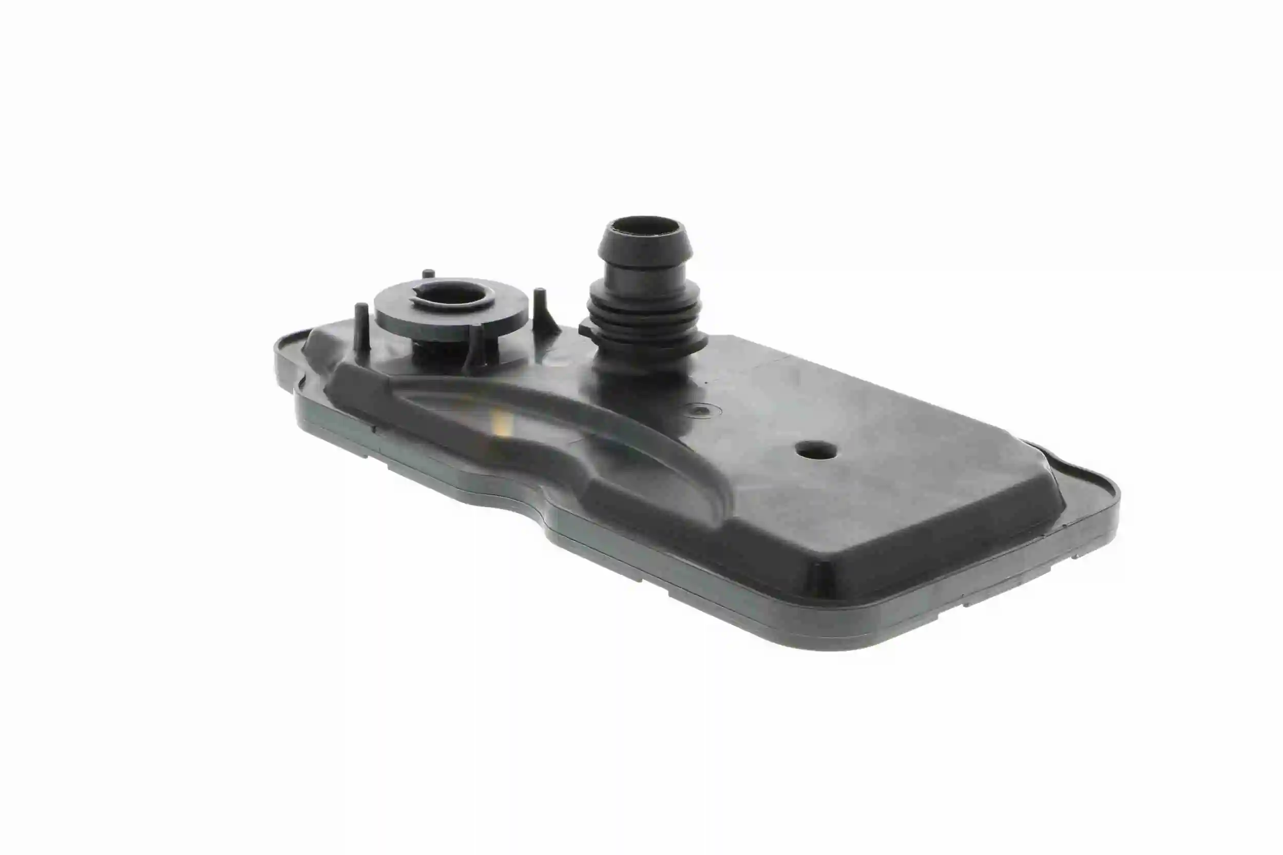 Фільтр коробки автомат VEMO/Vaico V401089 ціна, від 16.09 USD