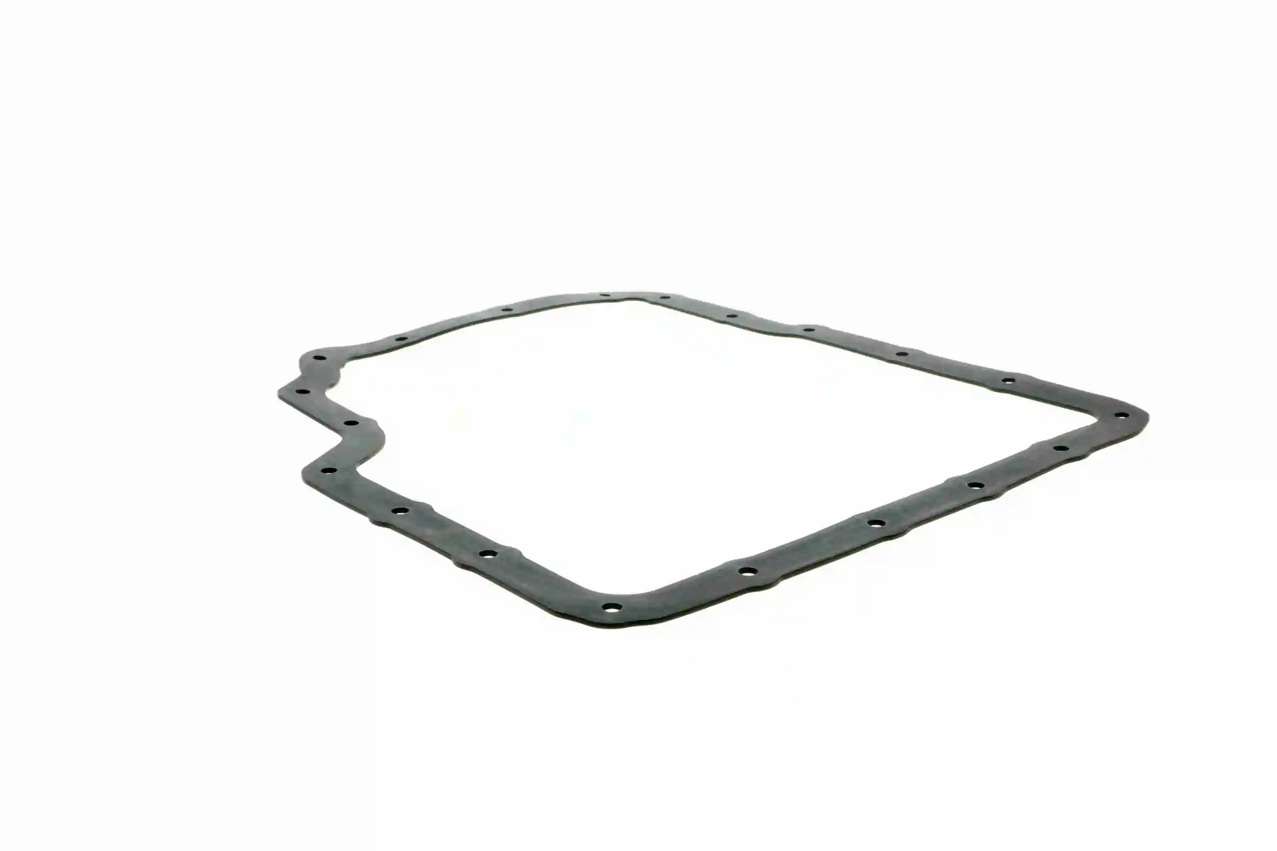 Сервісний комплект для заміни масла АКПП VEMO/Vaico V102363 ціна, від 17.41 USD