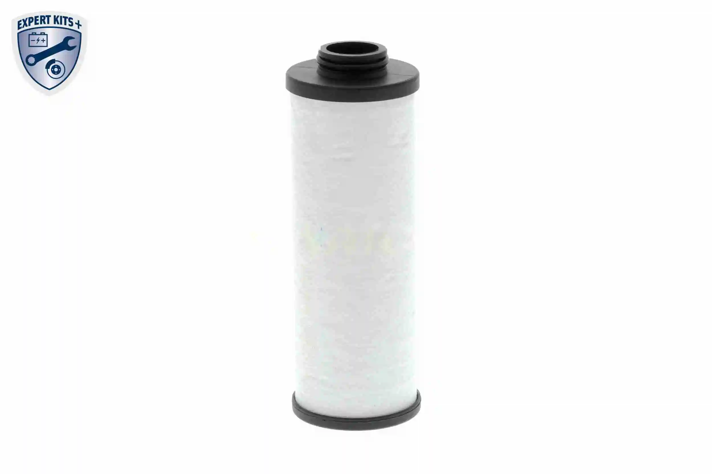 Фільтр коробки автомат VEMO/Vaico V103018 ціна, від 16.65 USD