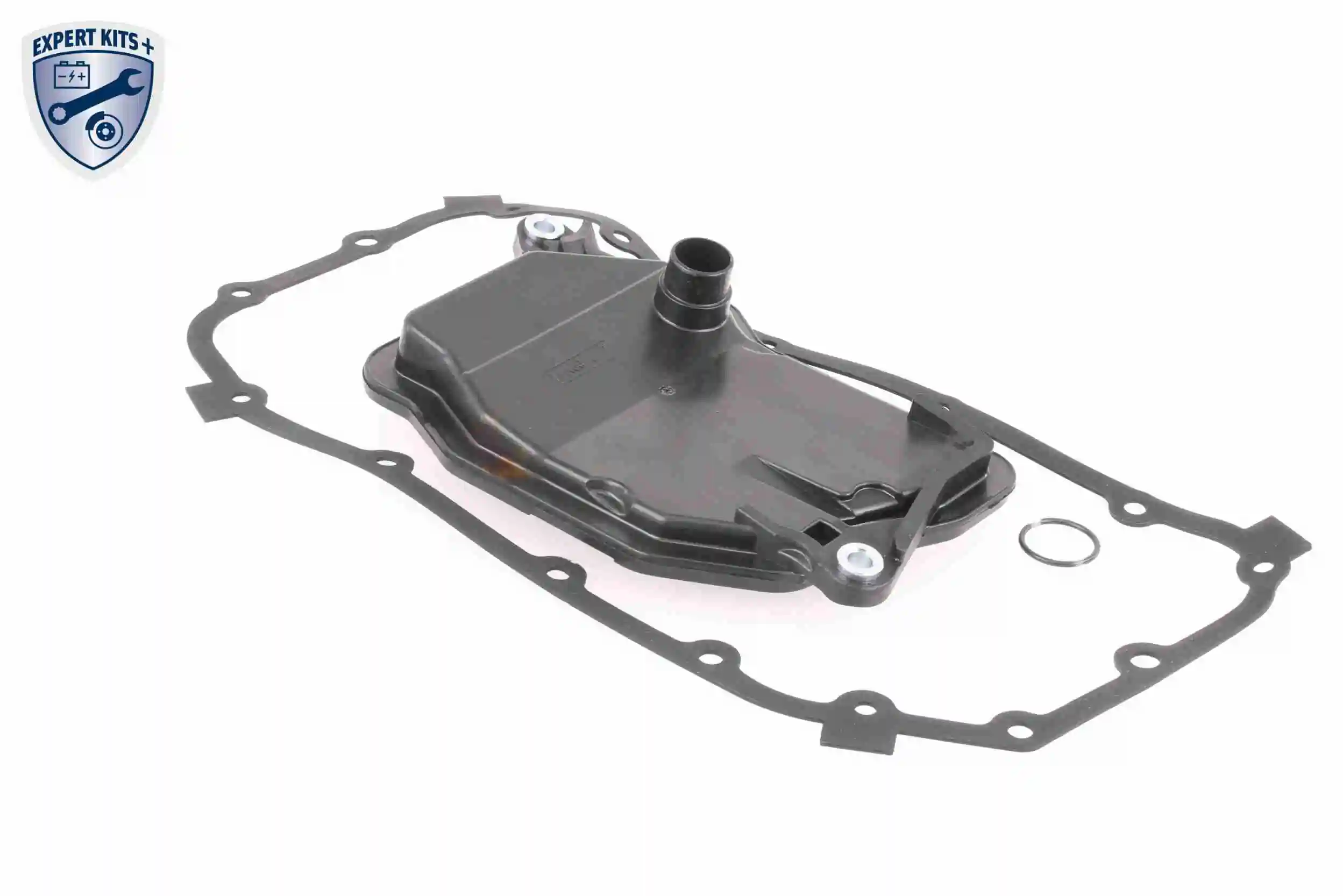 Купити V260430 VEMO/Vaico Масло і фільтр в коробку автомат 
