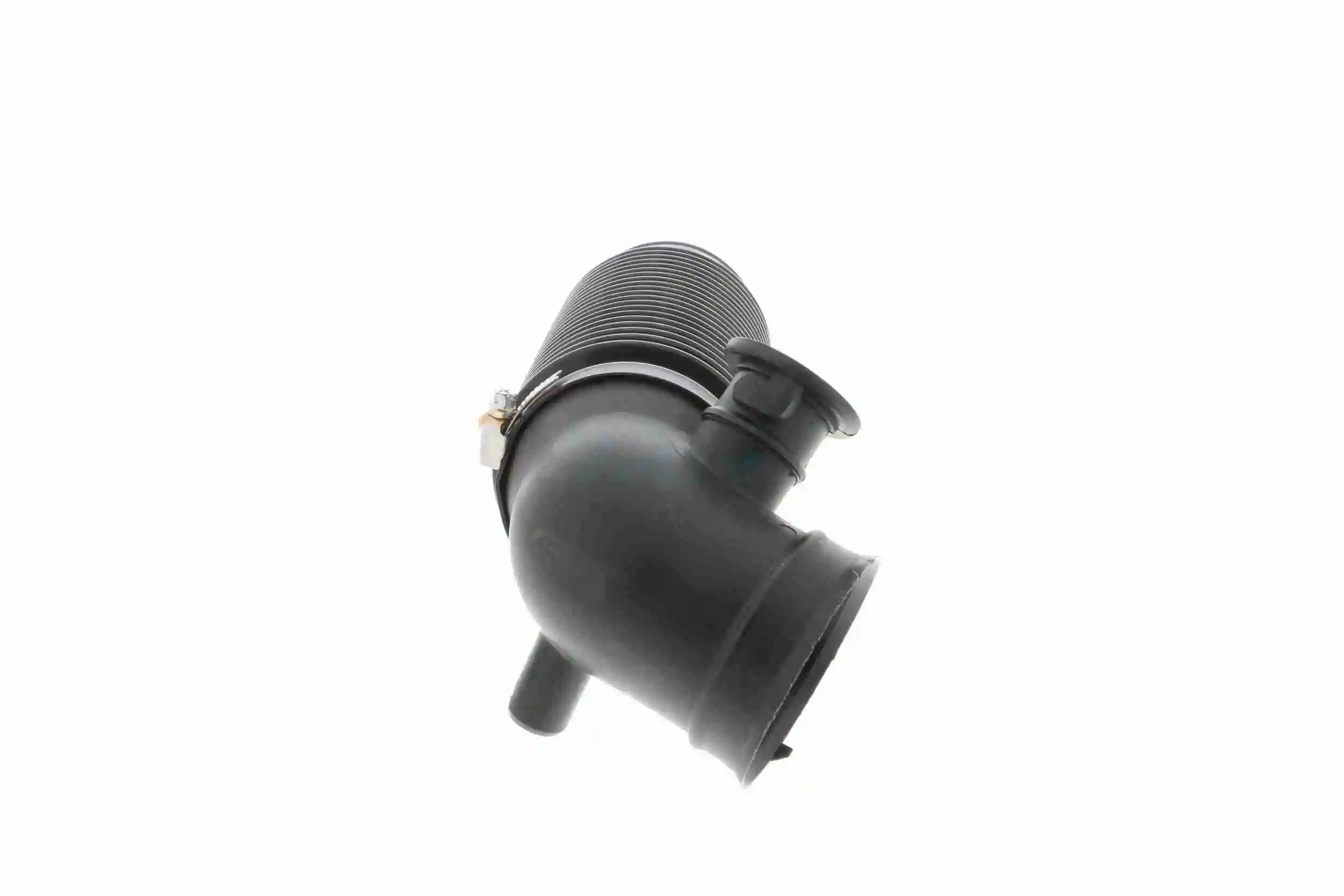  VEMO/Vaico V950270 ціна, від 76.83 USD