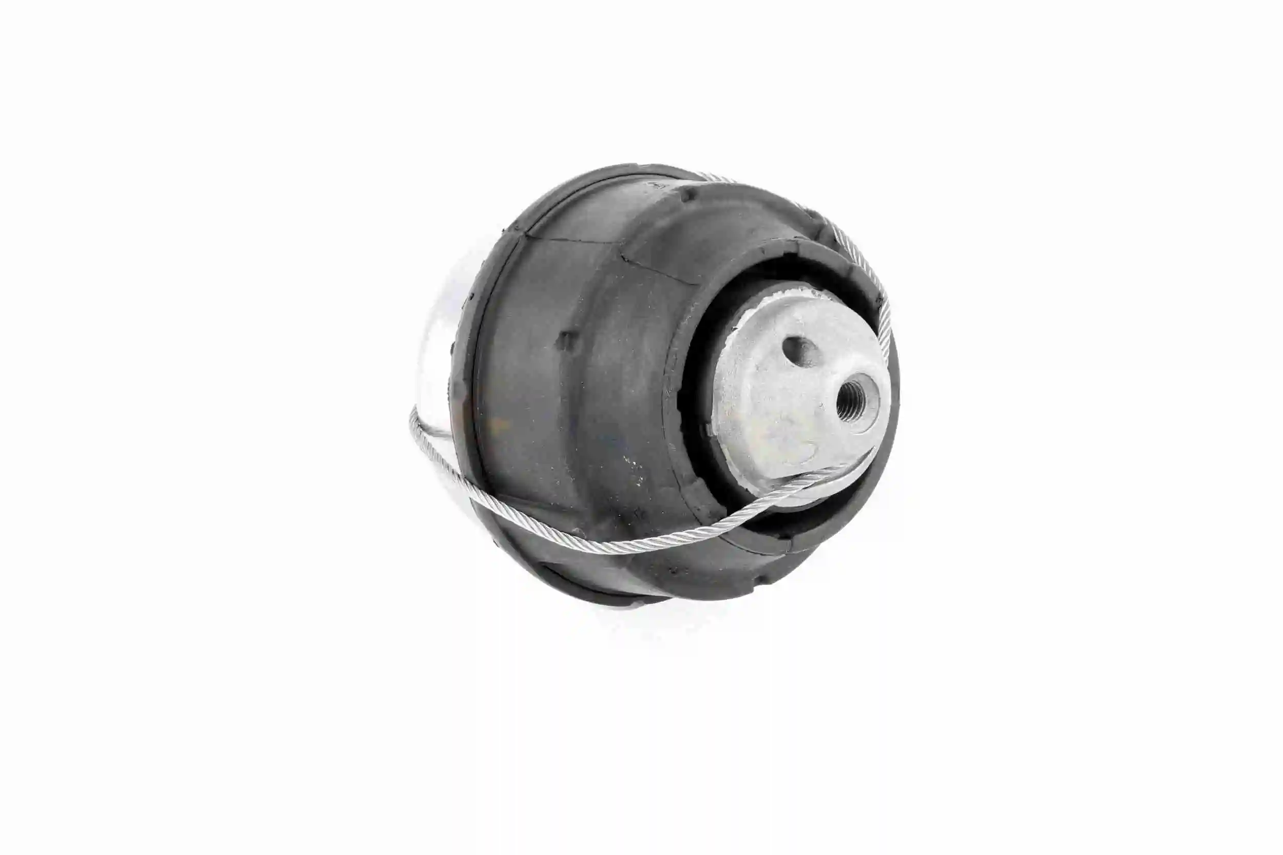 Подушка (опора) двигуна, передня VEMO/Vaico V950120 ціна, від 105.28 USD