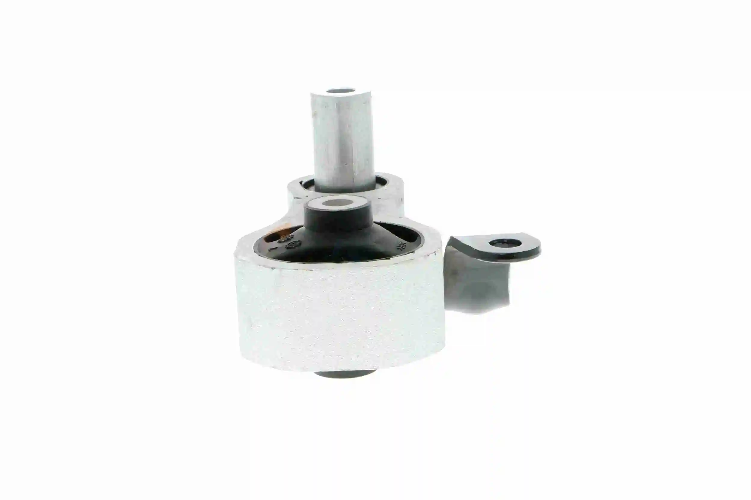 Подушка (опора) двигуна, задня VEMO/Vaico V250617 ціна, від 22.28 USD