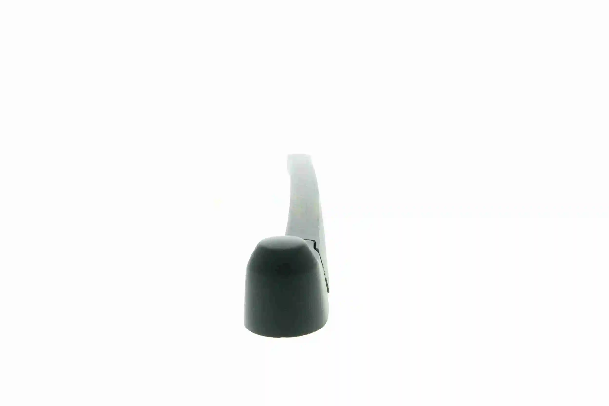 Важіль-поводок склоочисника заднього скла VEMO/Vaico V104328 ціна, від 11.07 USD
