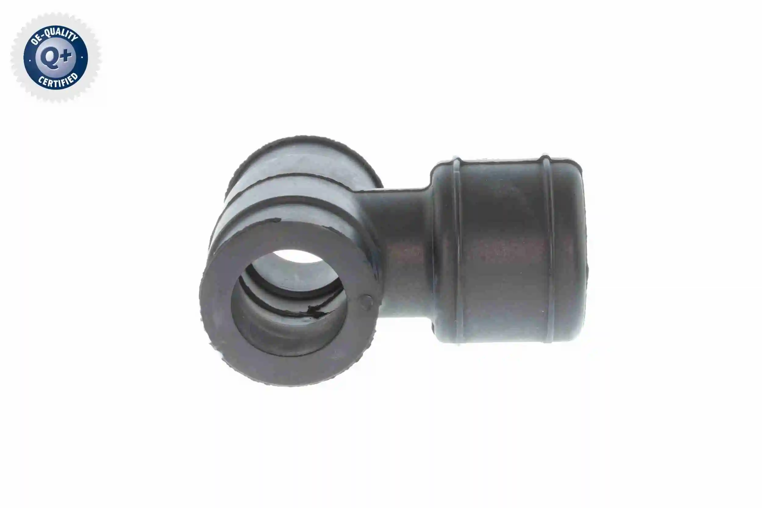 Трубка картера повітряна VEMO/Vaico V102523 ціна, від 4.94 USD