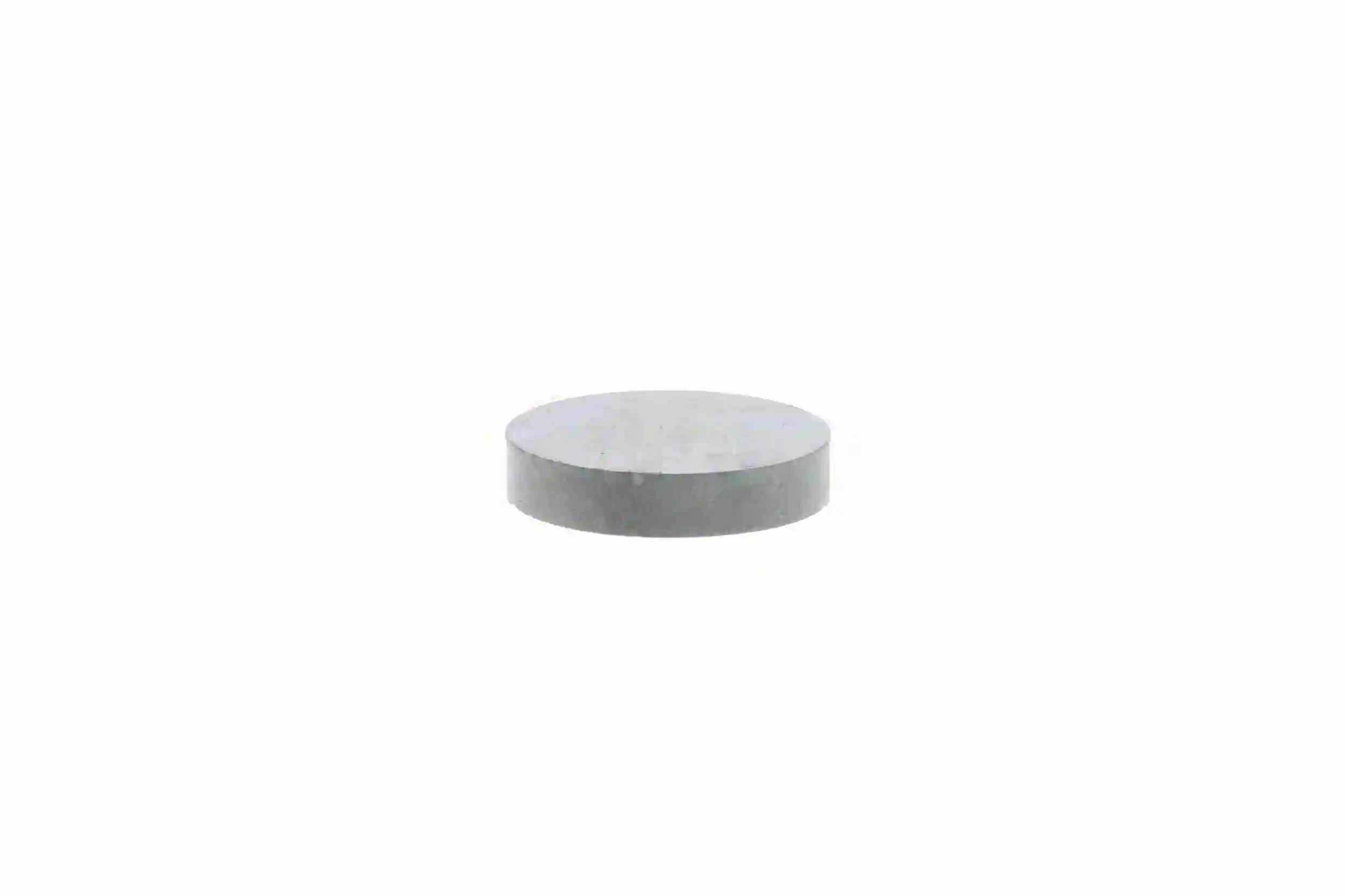 BF0540320001 Bapmic Магніт АКПП