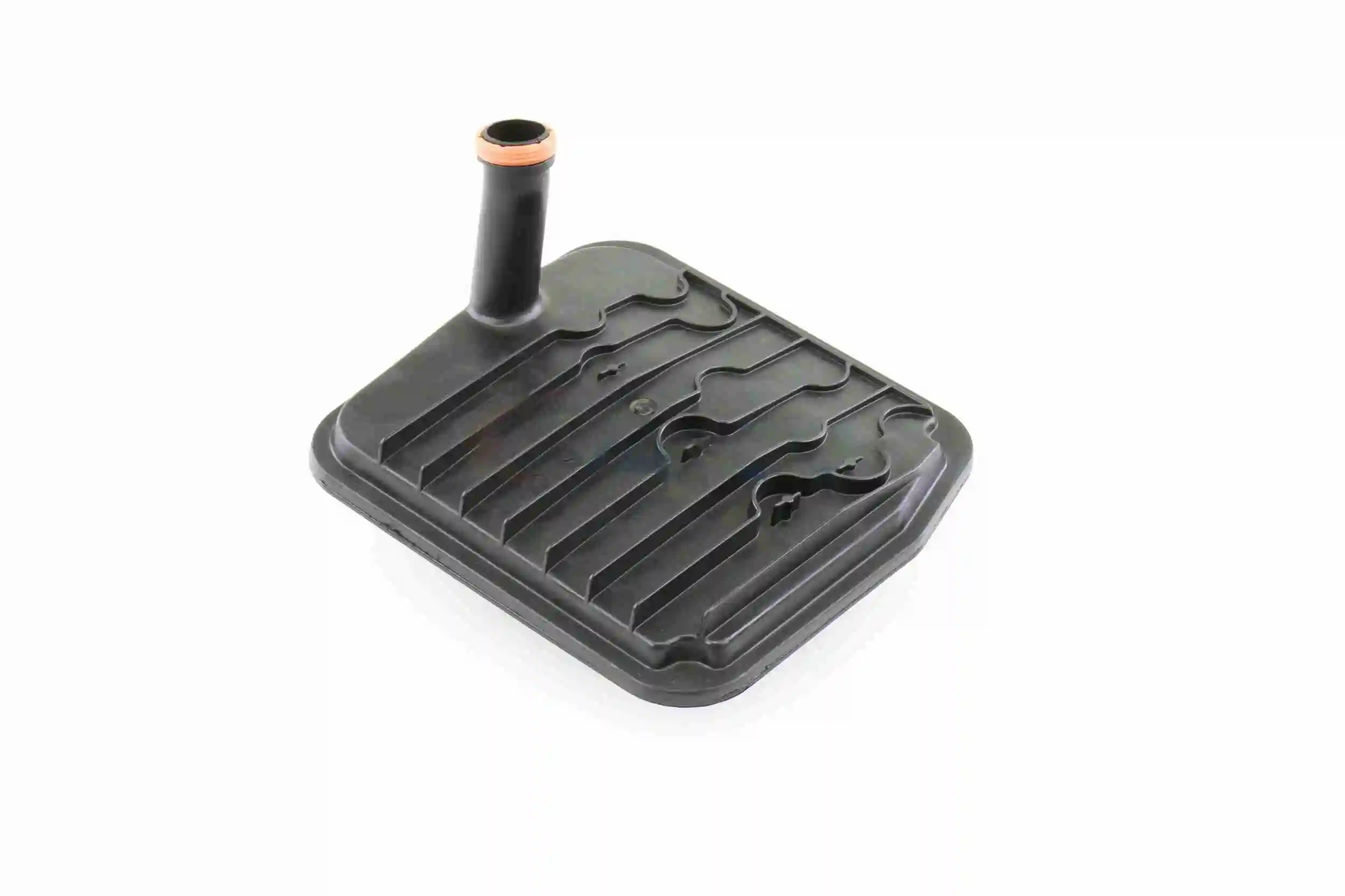 Масло АКПП Hmpx HMP4M5P7B155AB