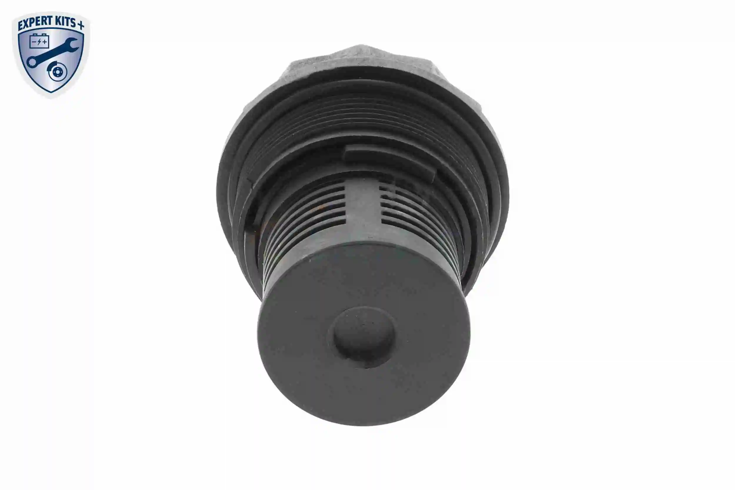 Фільтр заднього редуктора, муфти Haldex VEMO/Vaico V102685 ціна, від 21.09 USD