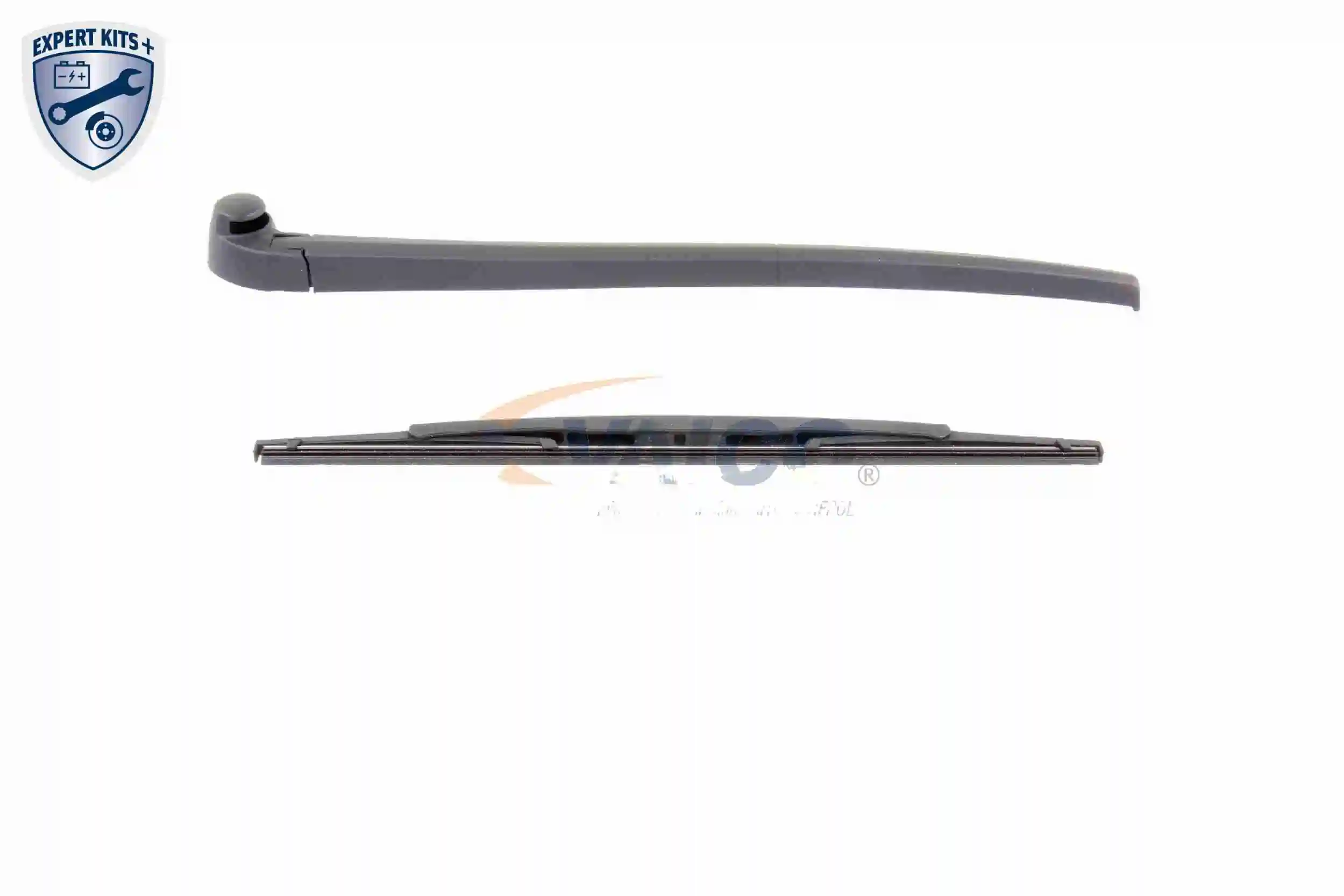 Важіль-поводок склоочисника заднього скла Magneti Marelli WRQ0326 ціна, від 4.48 USD