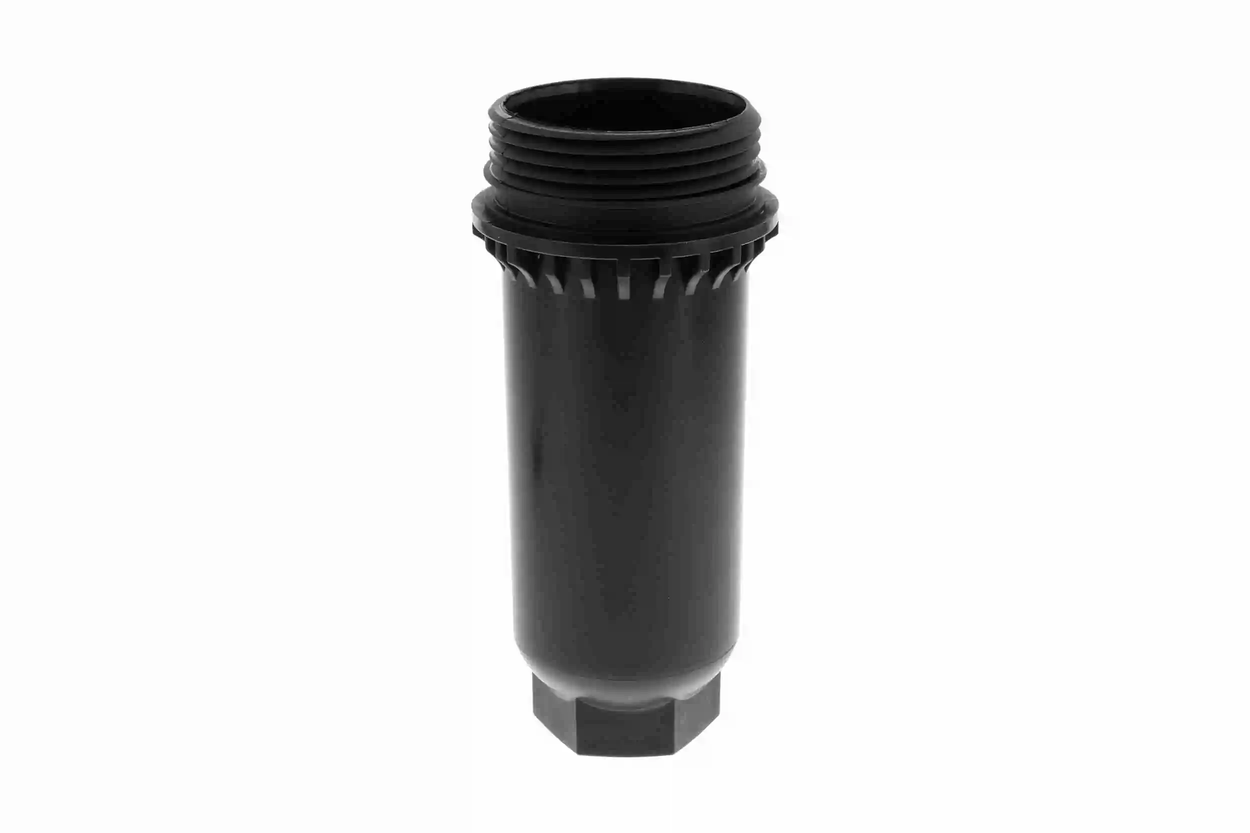 Купити V250130 VEMO/Vaico Масло і фільтр в коробку автомат 