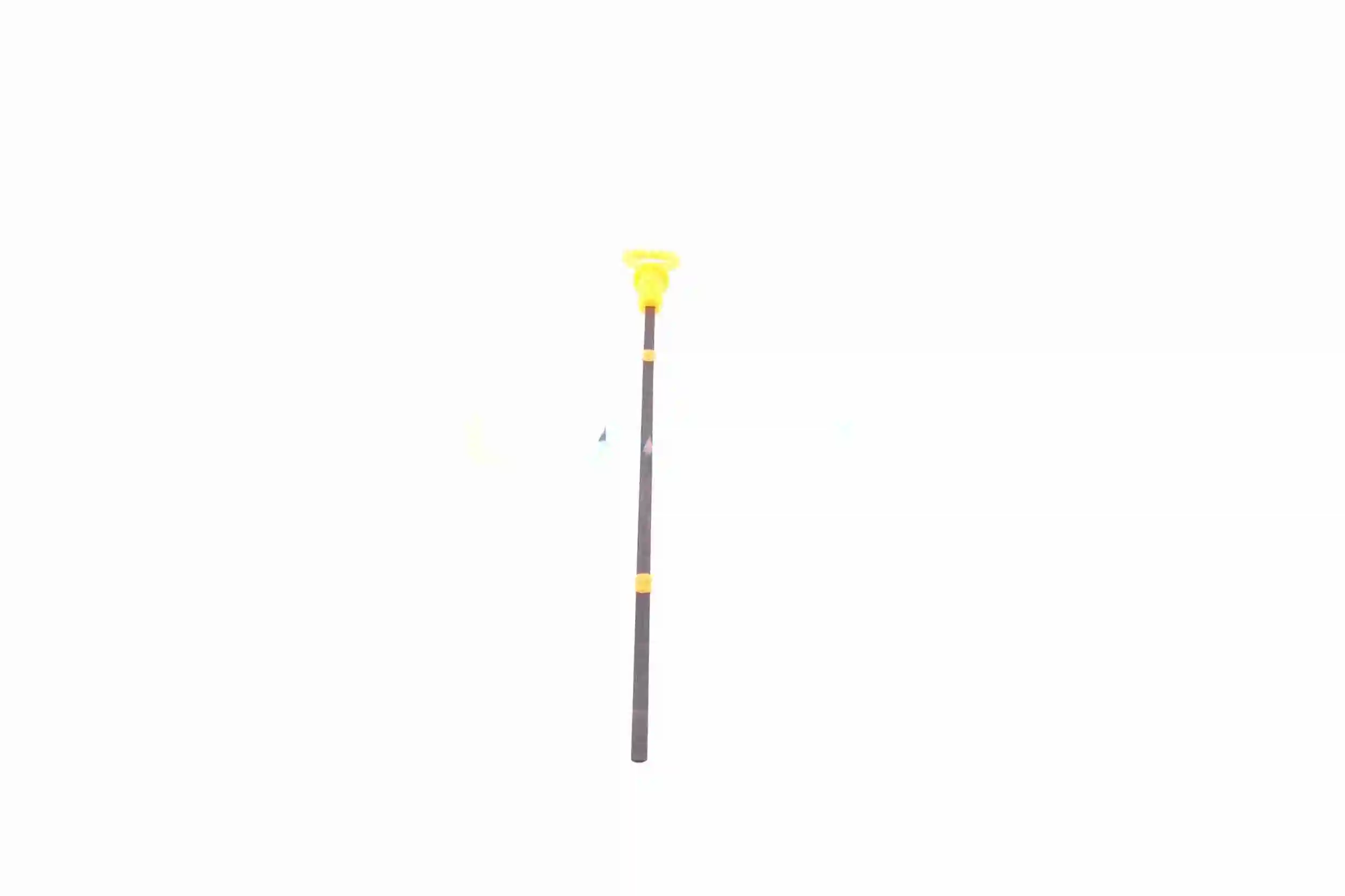 Щуп-індикатор рівня масла в двигуні VEMO/Vaico V109721 ціна, від 3.33 USD