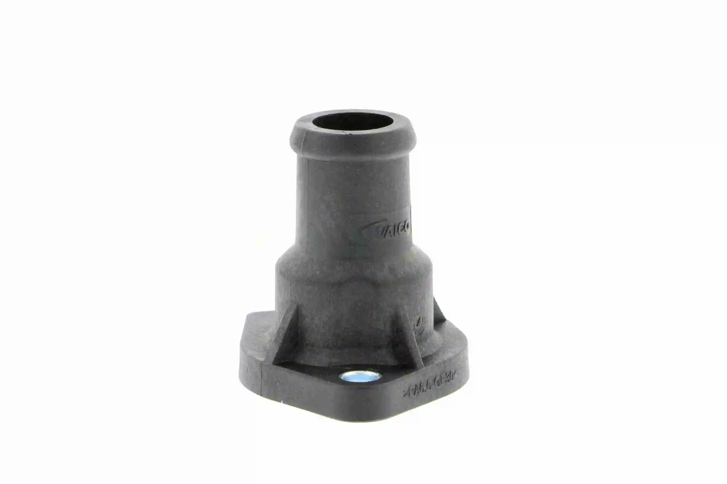 Фланець системи охолодження (трійник) VEMO/Vaico V100270 ціна, від 2.14 USD