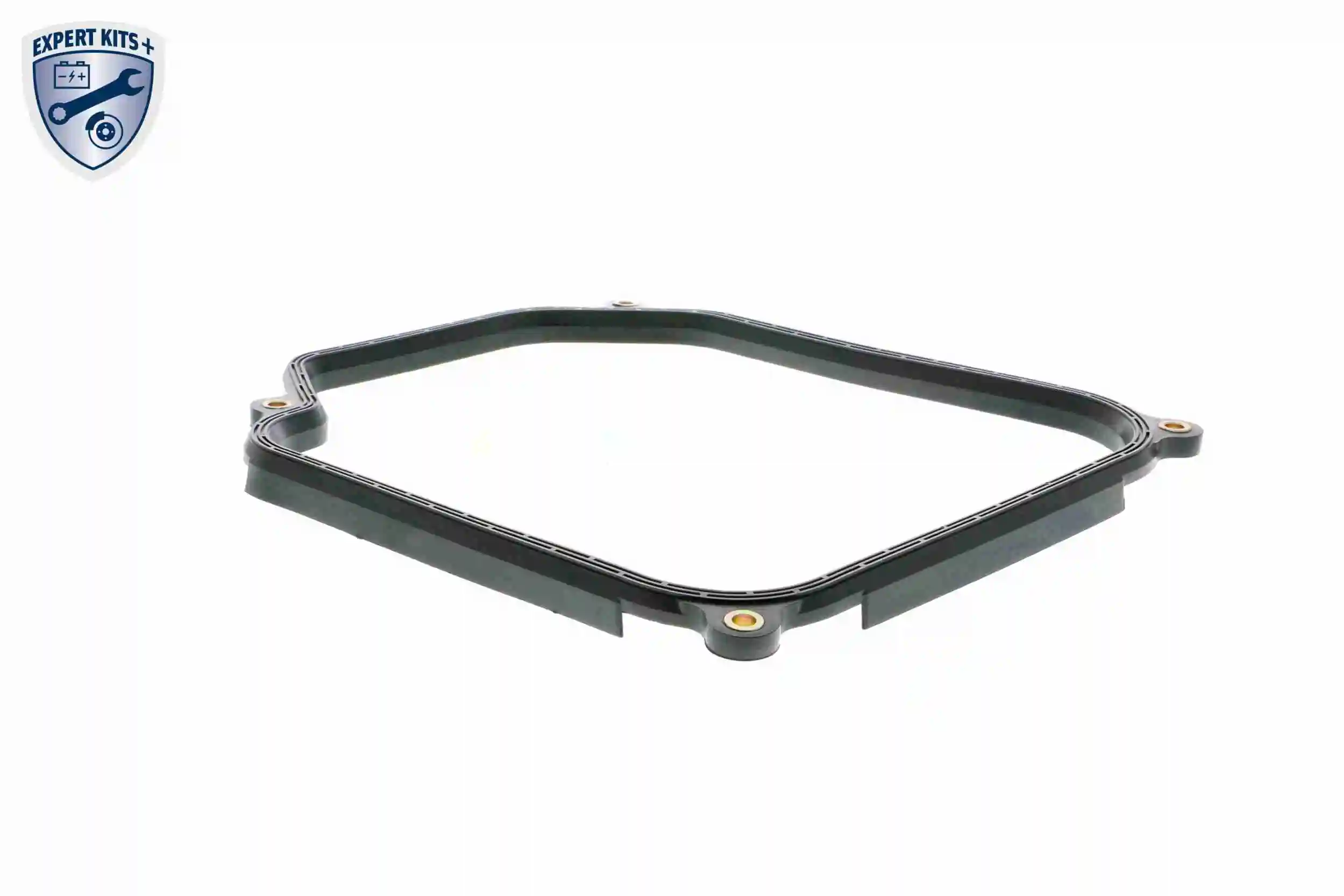 Фільтр коробки автомат VEMO/Vaico V100385 ціна, від 10.37 USD