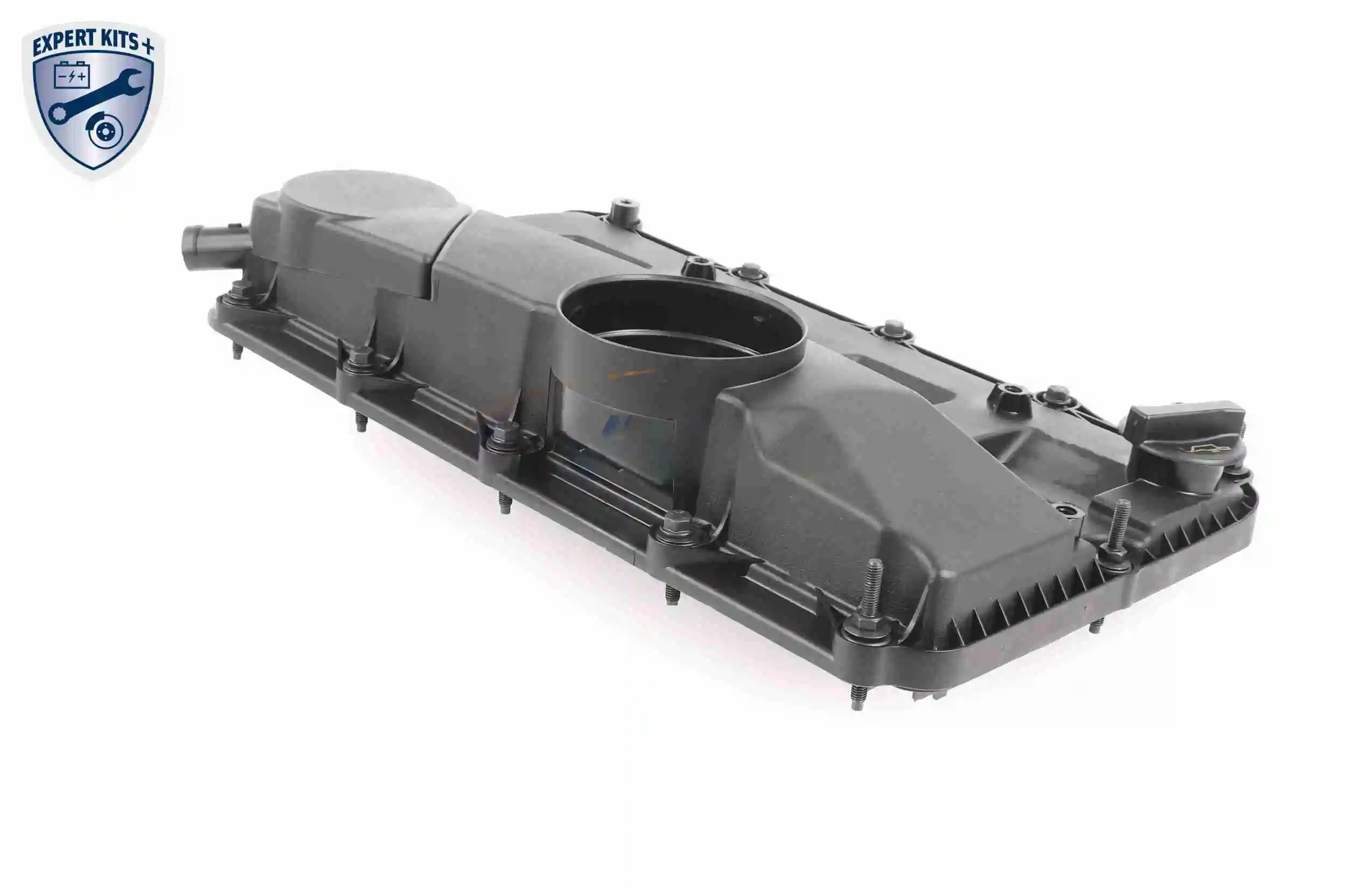 Кришка клапанна VEMO/Vaico V220757 ціна, від 63.06 USD
